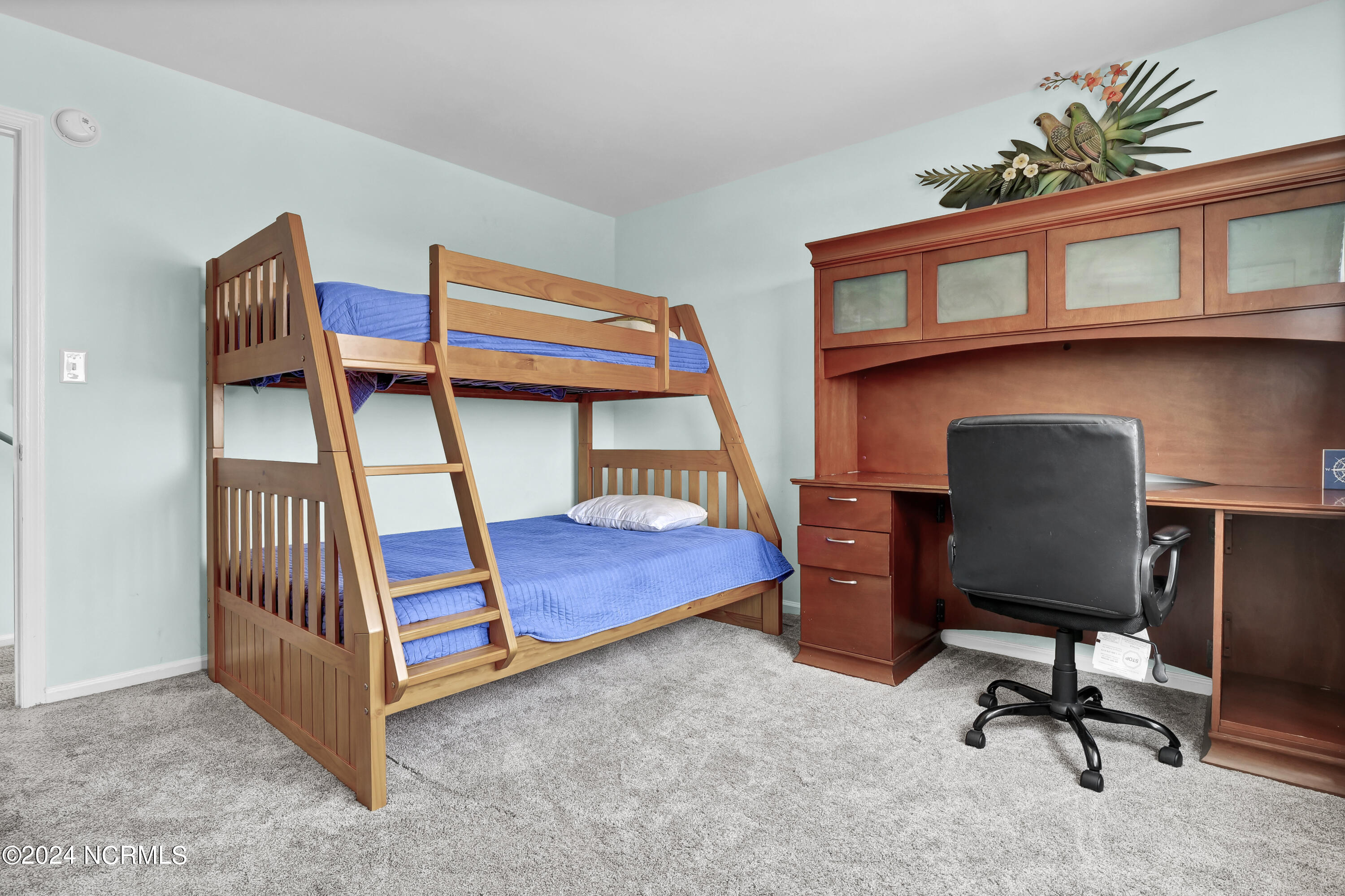 2301 New River Inlet Road, 2