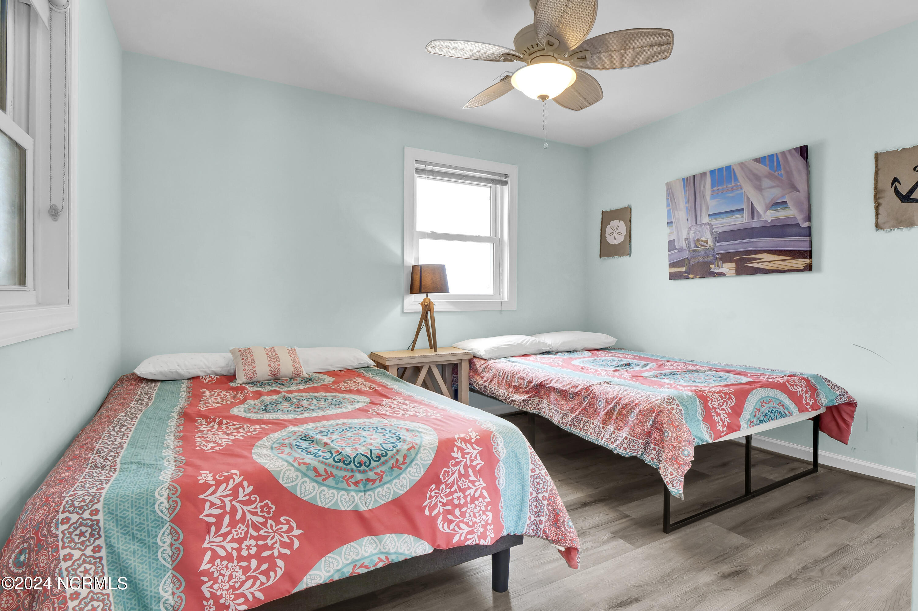 2301 New River Inlet Road, 2