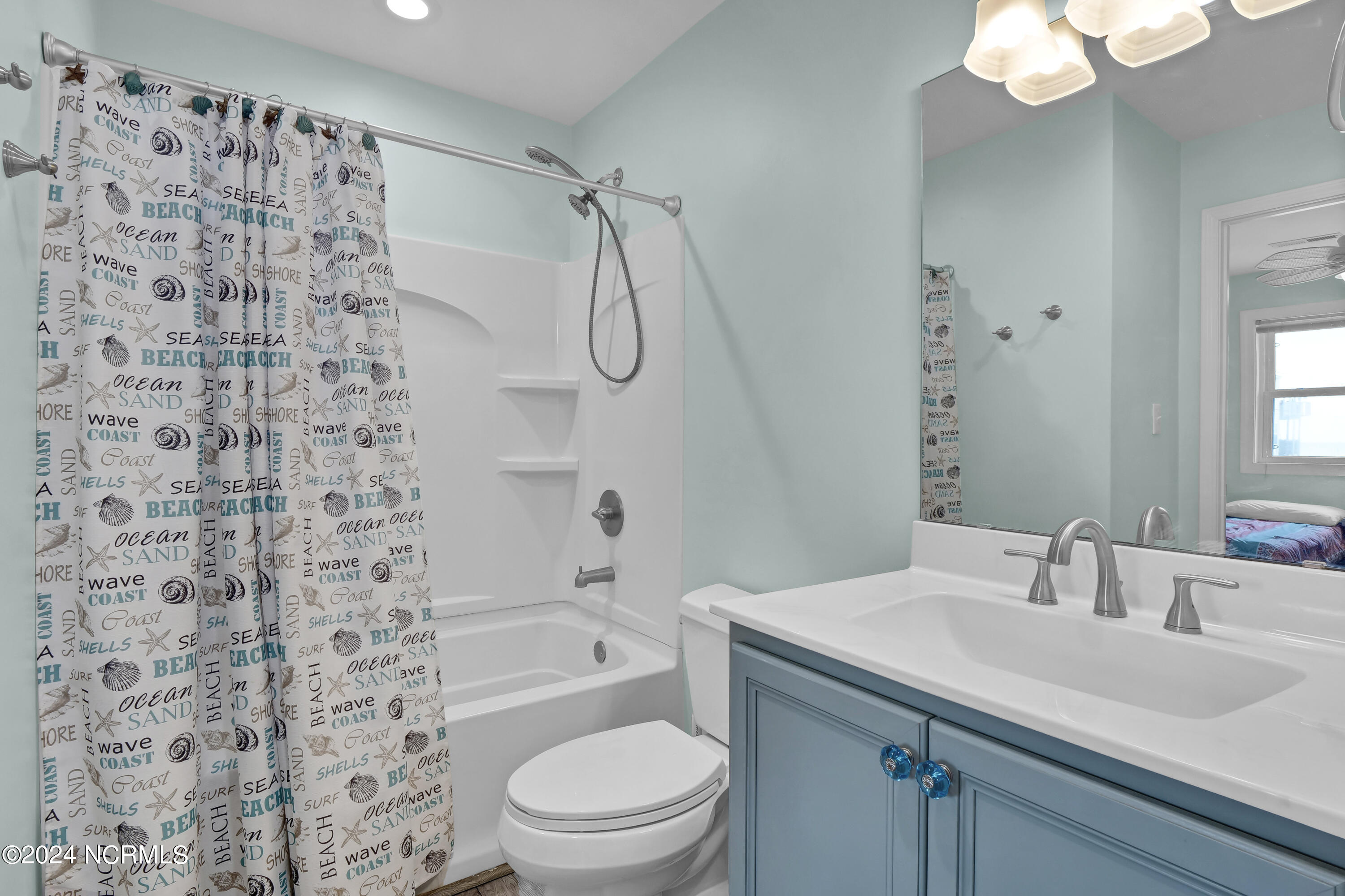 2301 New River Inlet Road, 2