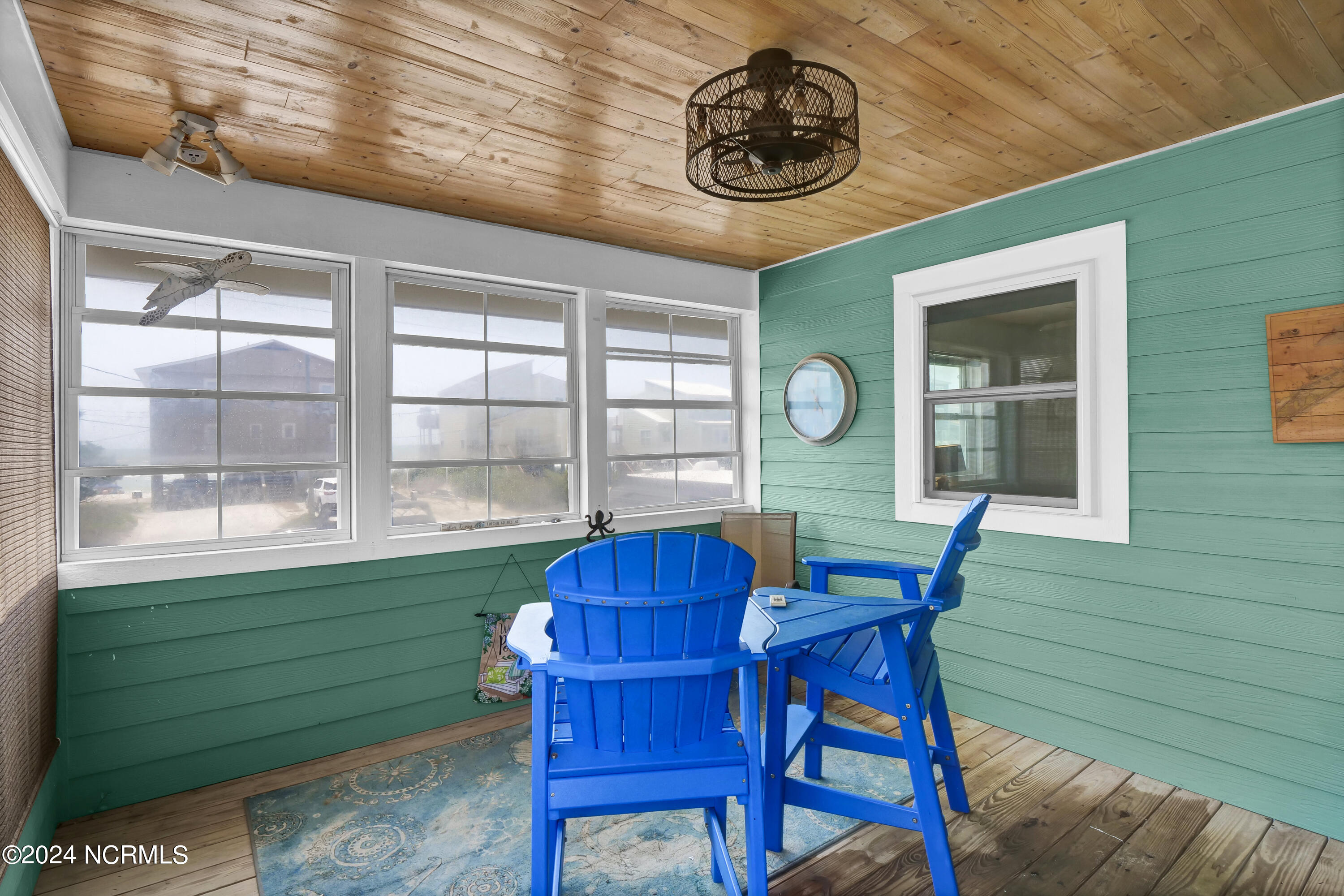 2301 New River Inlet Road, 2