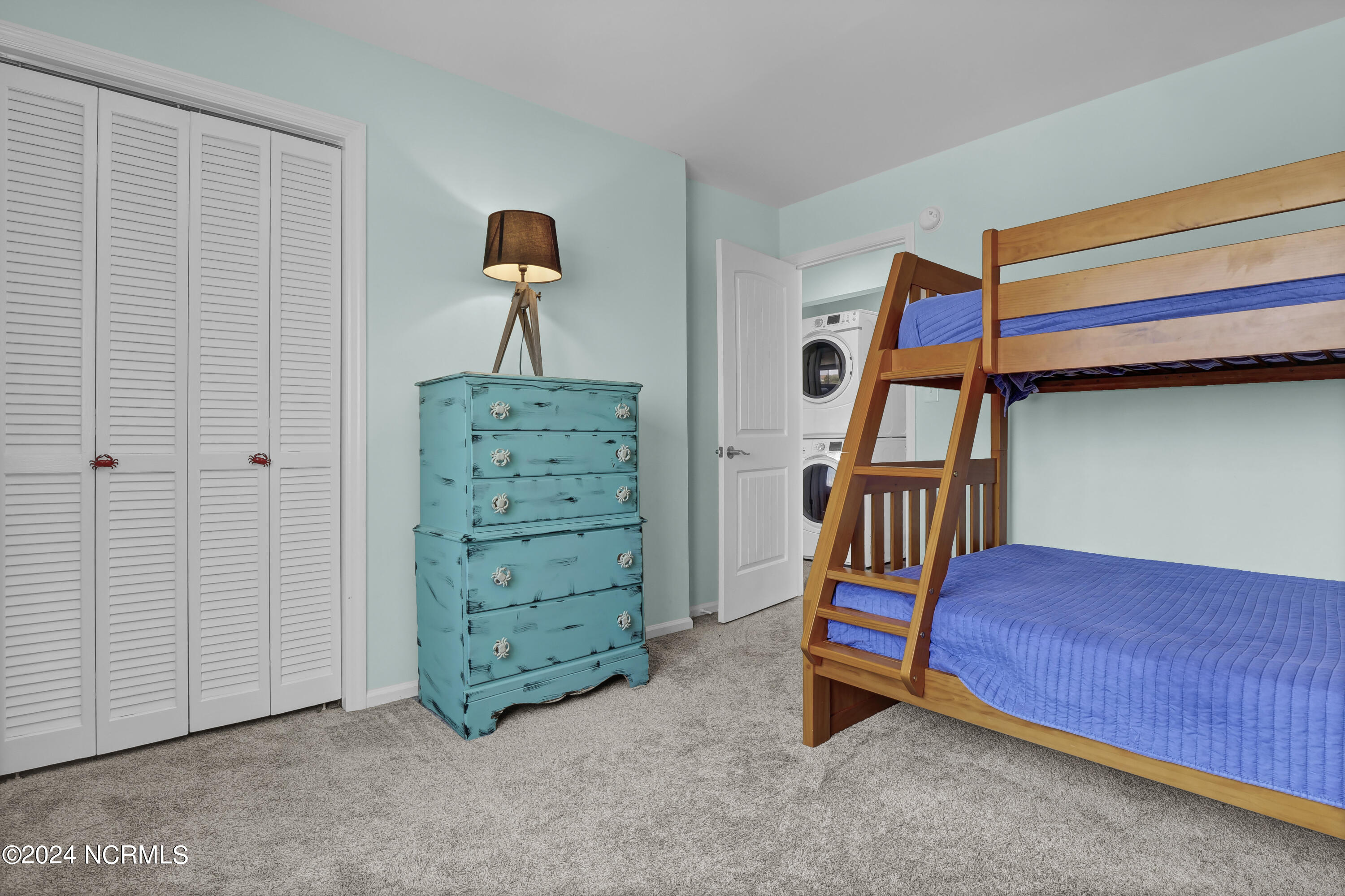 2301 New River Inlet Road, 2