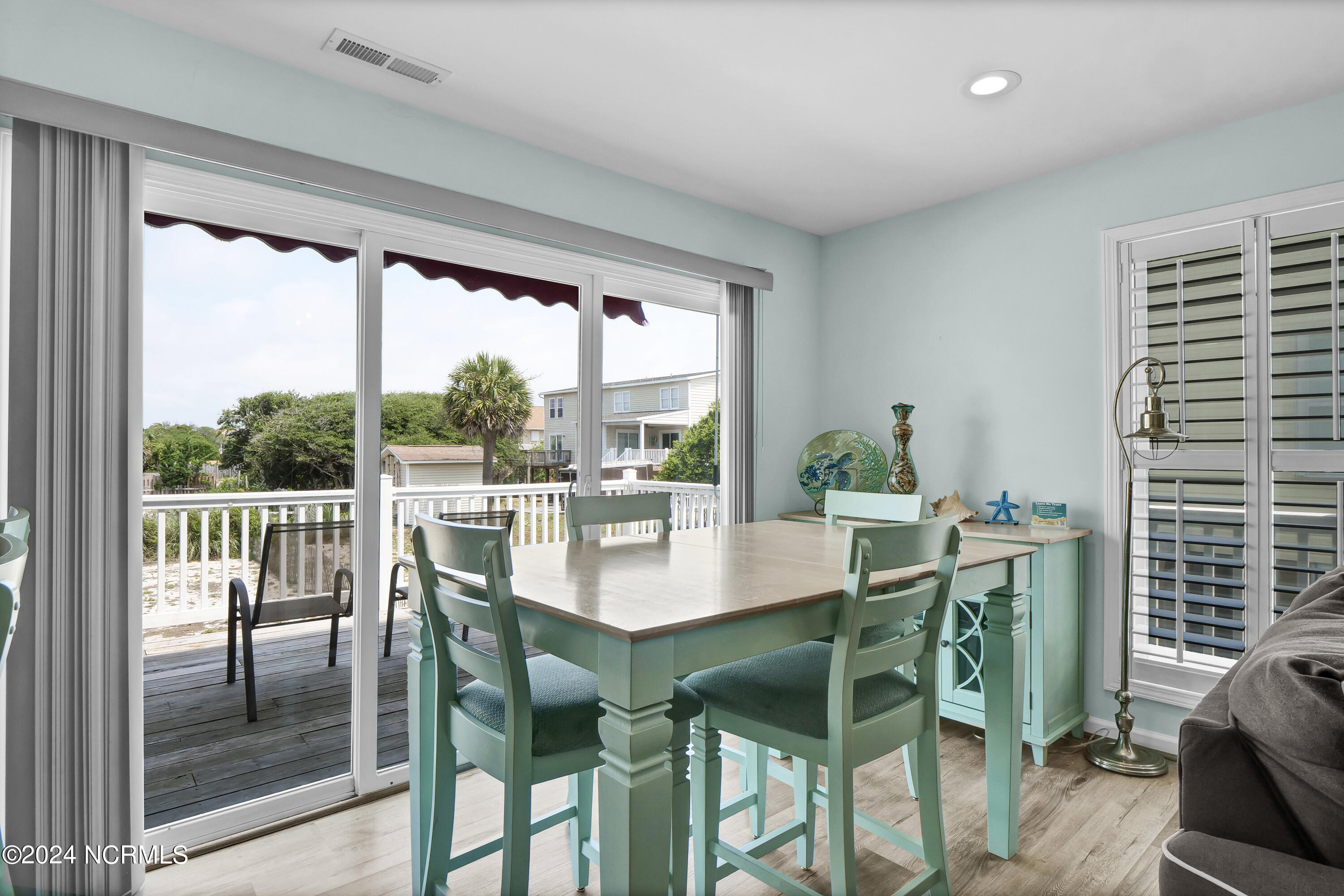 2301 New River Inlet Road, 2