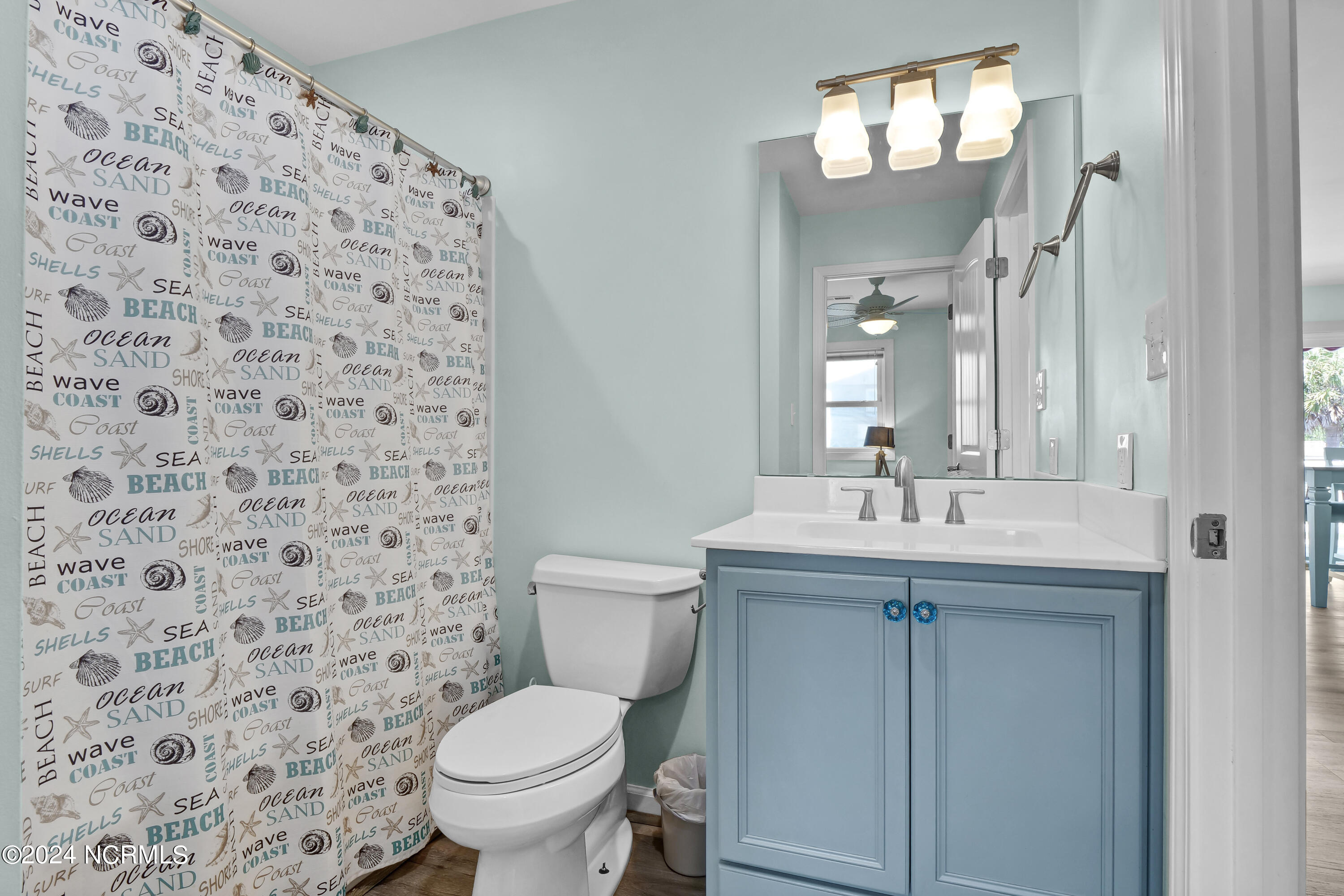 2301 New River Inlet Road, 2