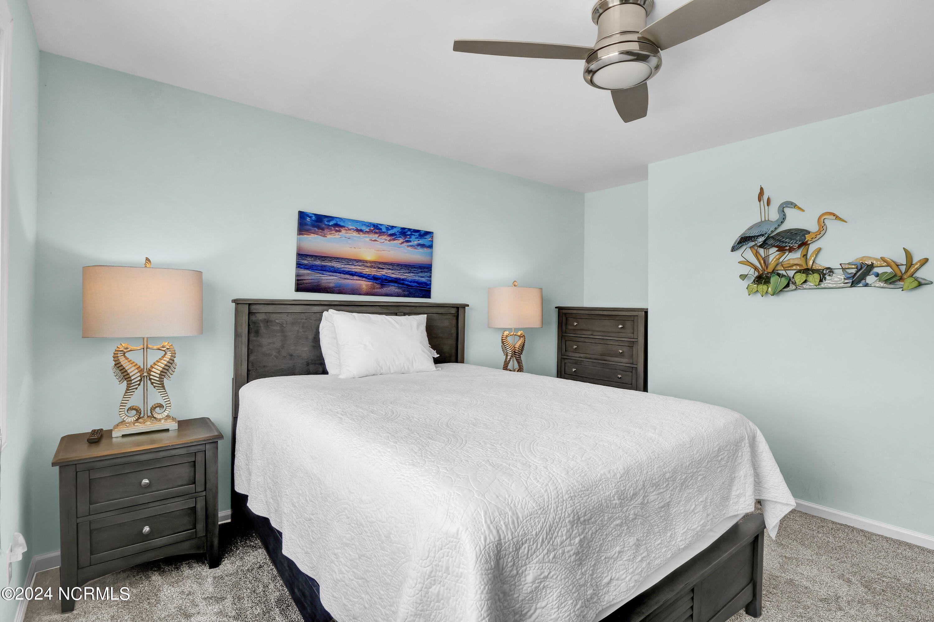 2301 New River Inlet Road, 2