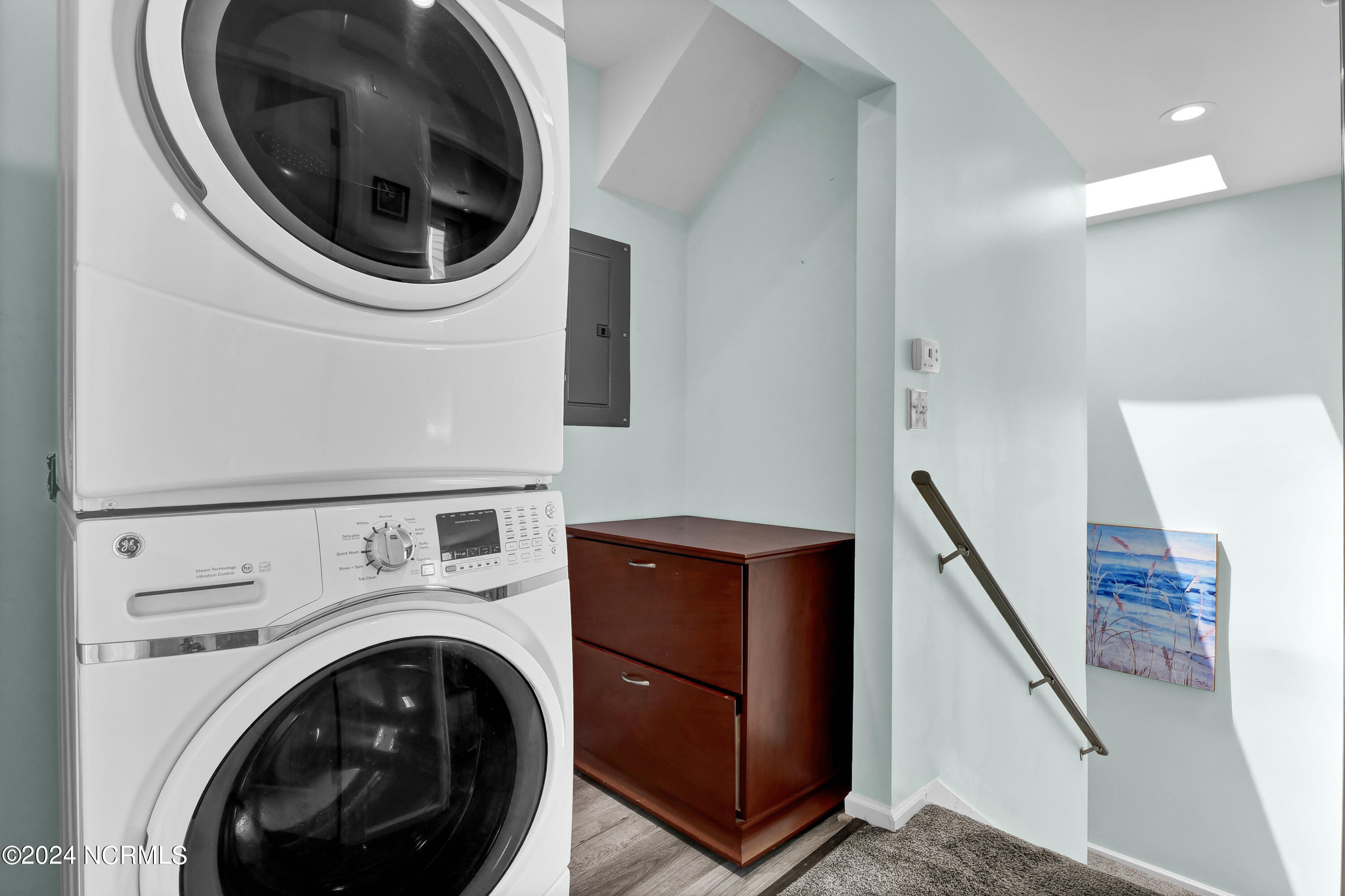 2301 New River Inlet Road, 2