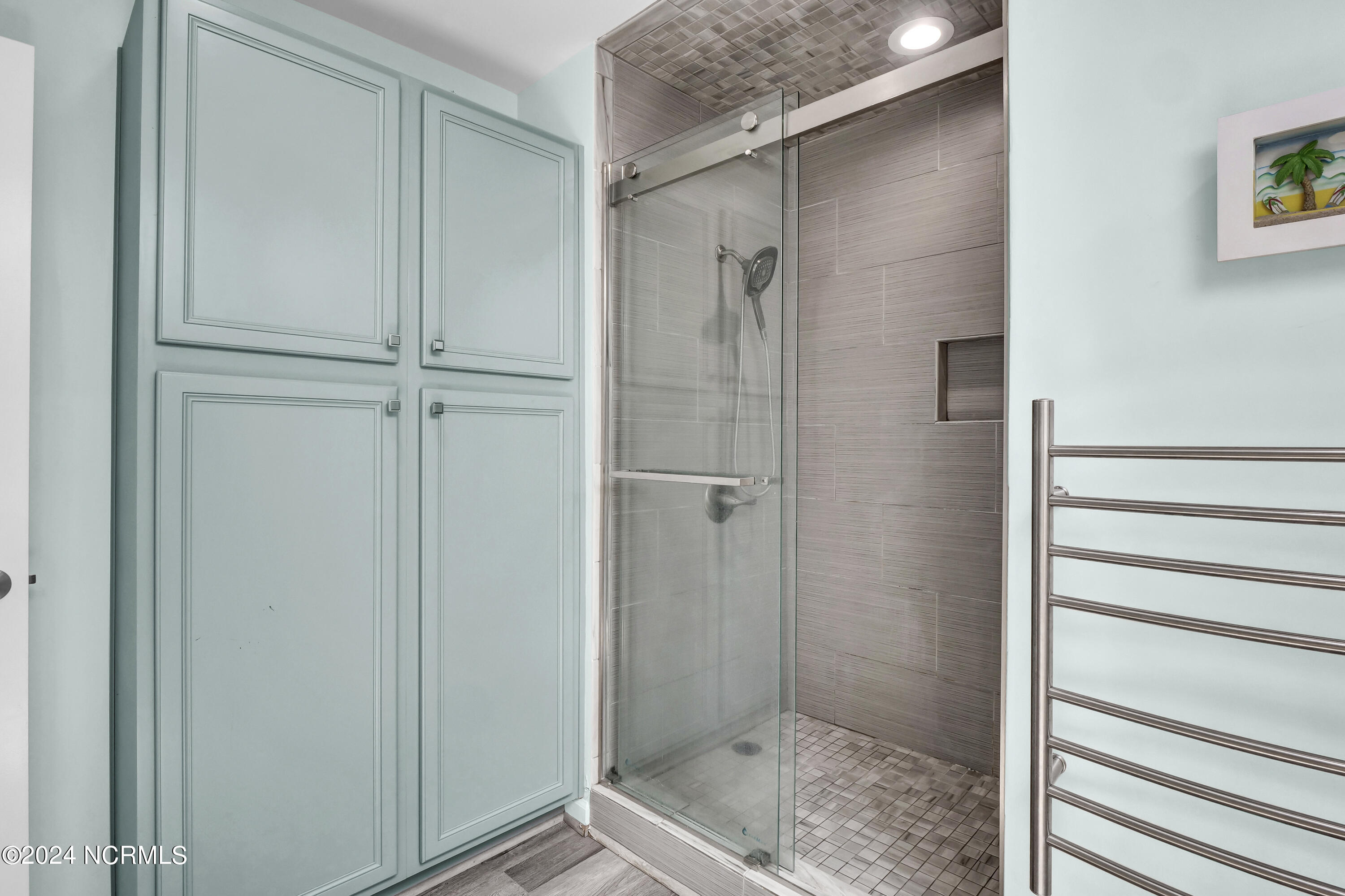 2301 New River Inlet Road, 2