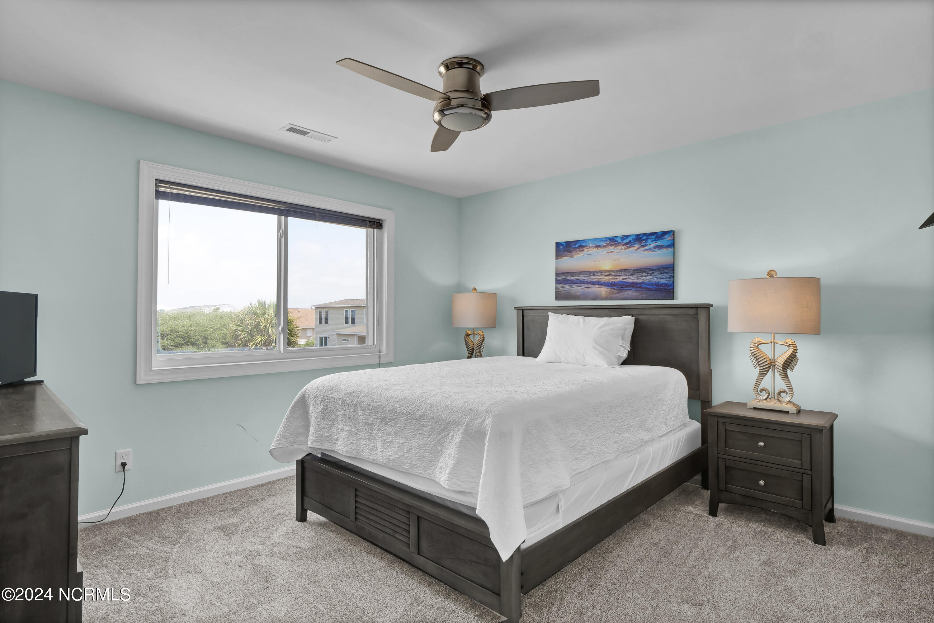 2301 New River Inlet Road, 2