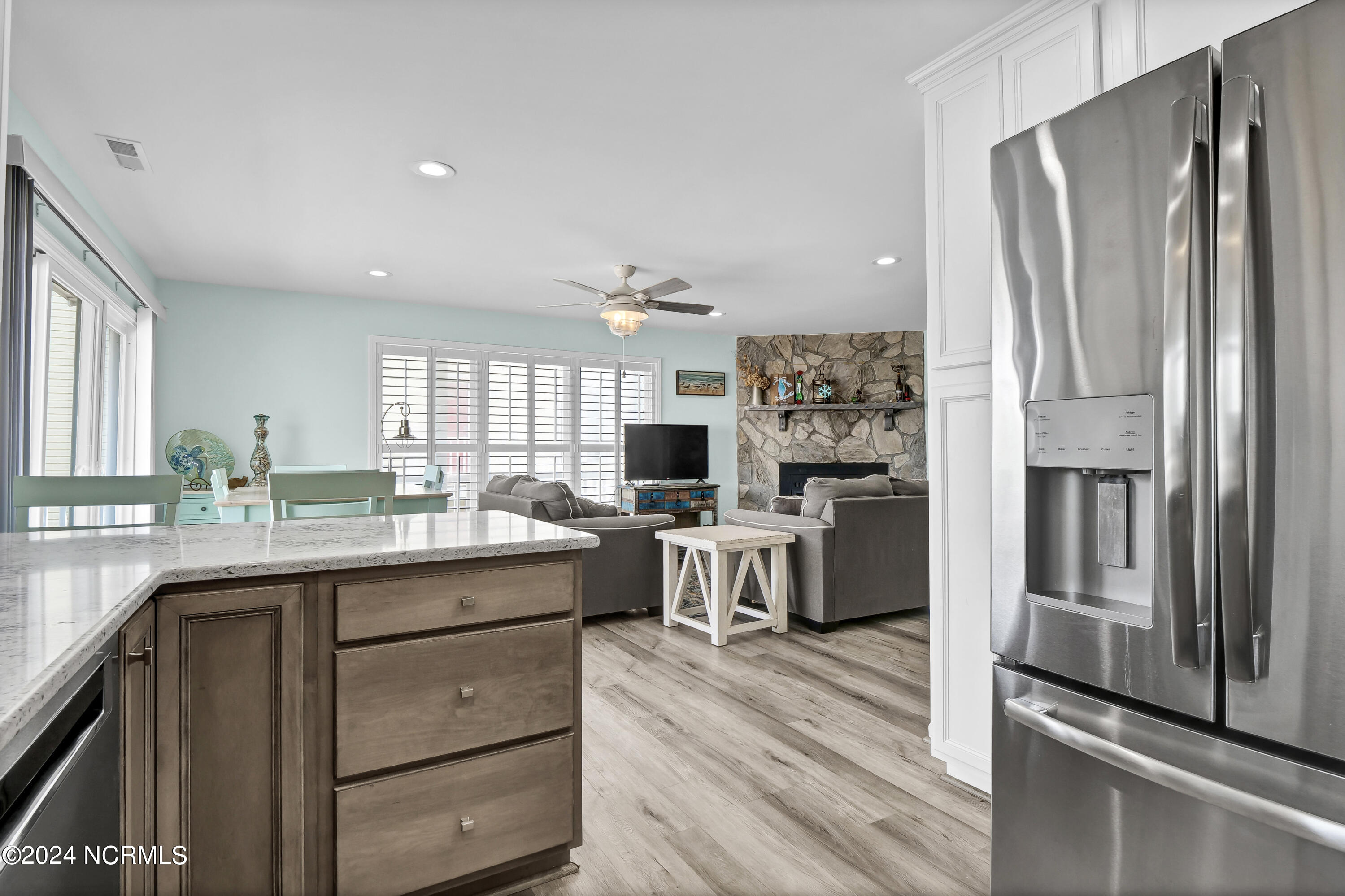 2301 New River Inlet Road, 2