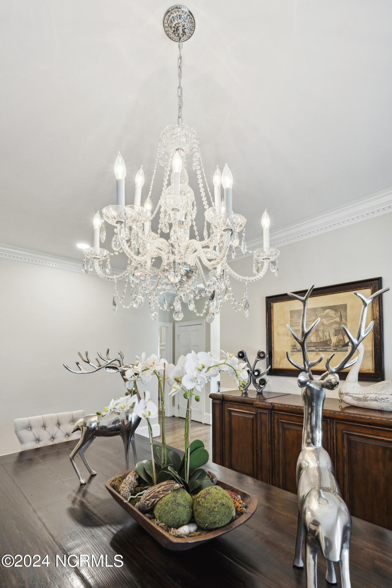 1208 Great Oaks Drive