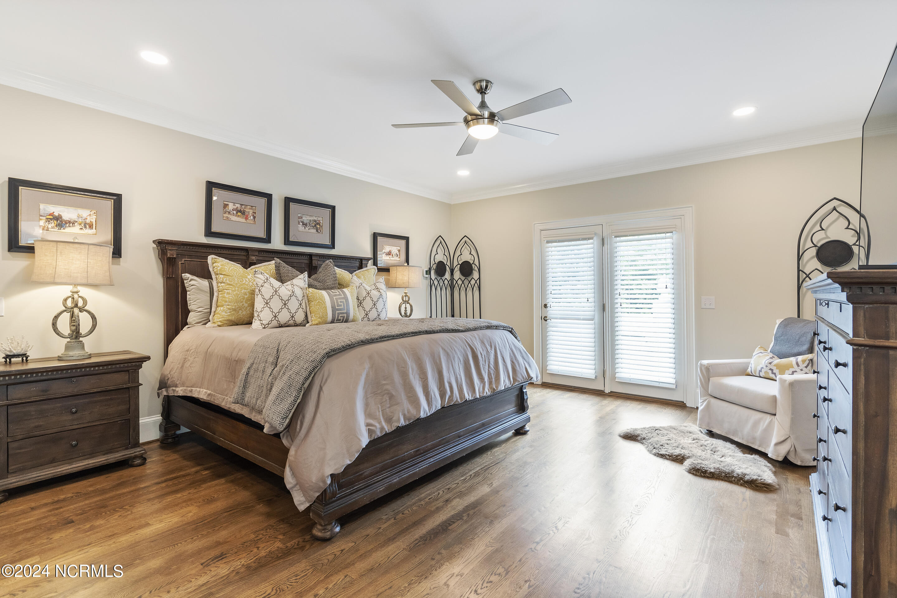 1208 Great Oaks Drive