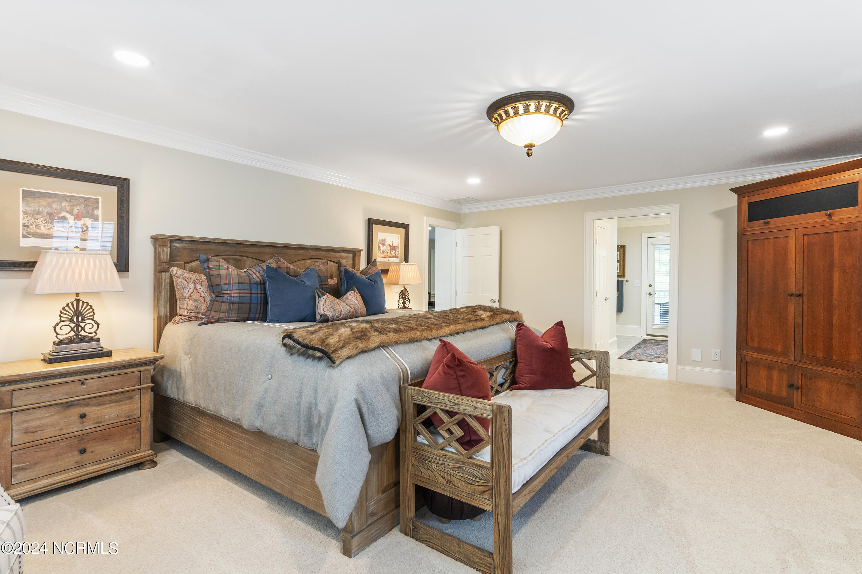 1208 Great Oaks Drive