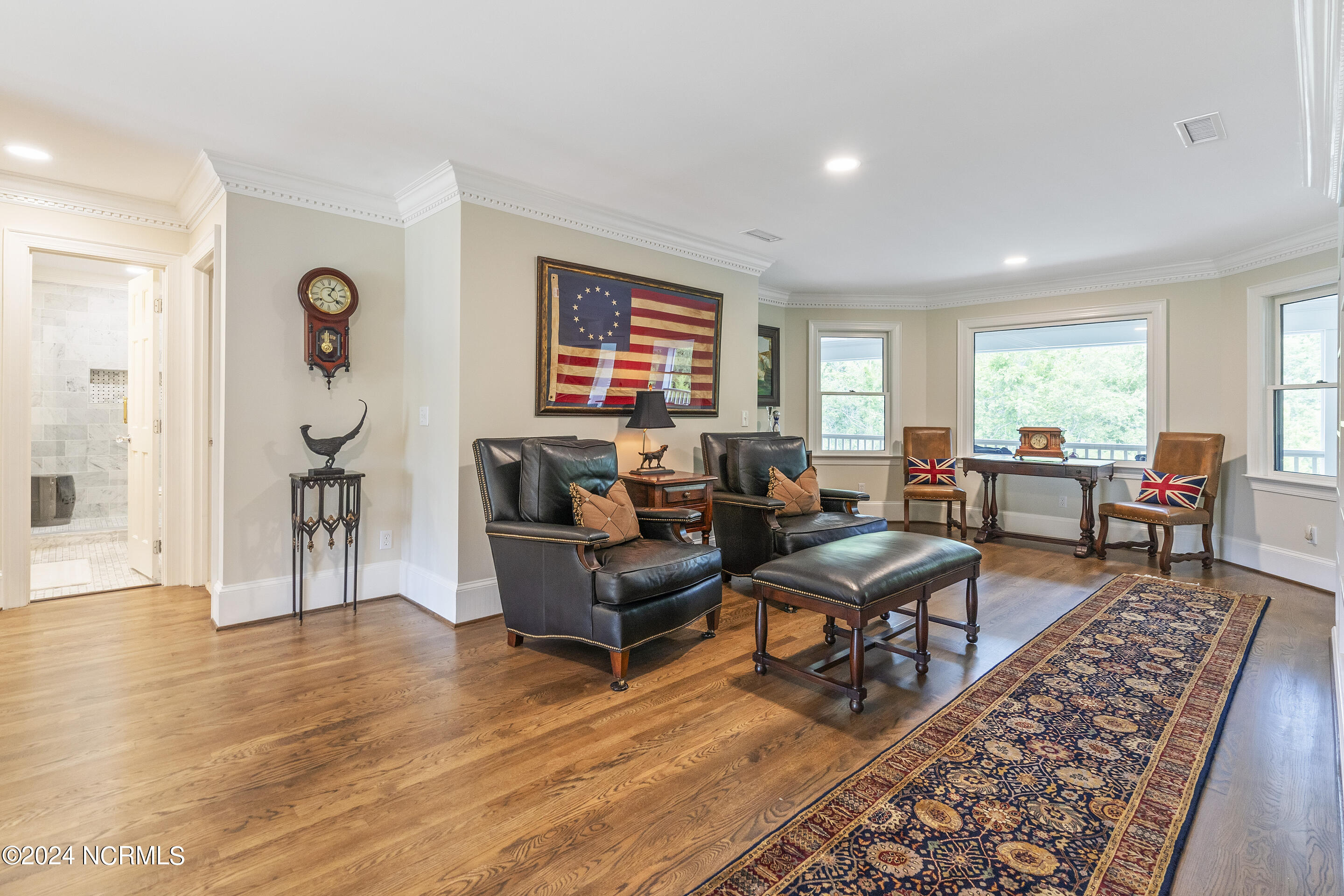 1208 Great Oaks Drive