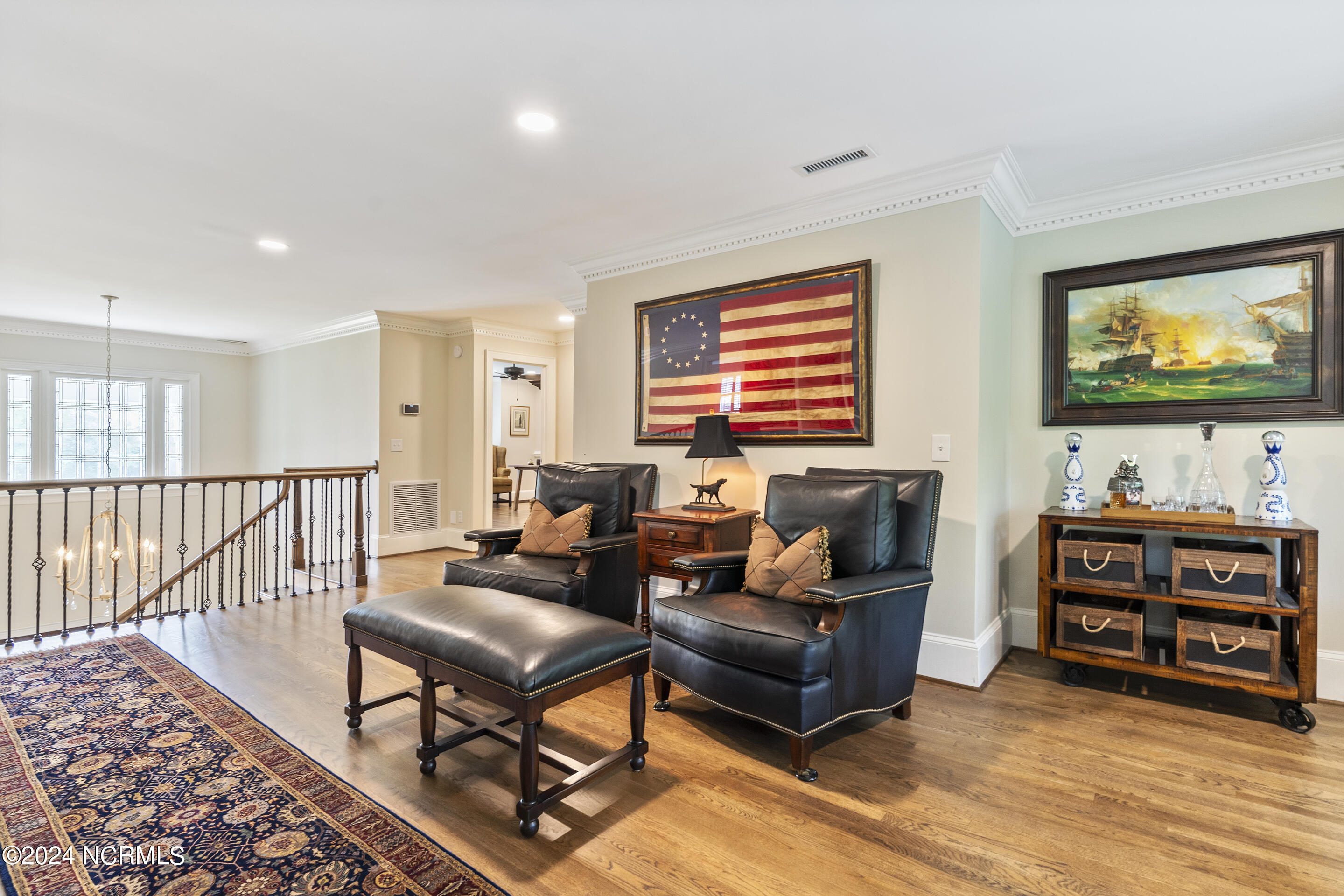 1208 Great Oaks Drive