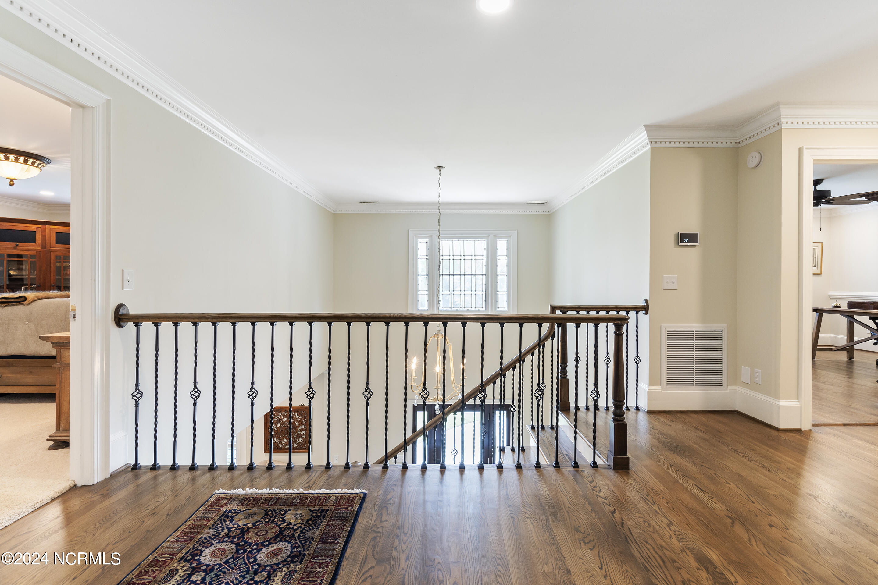 1208 Great Oaks Drive