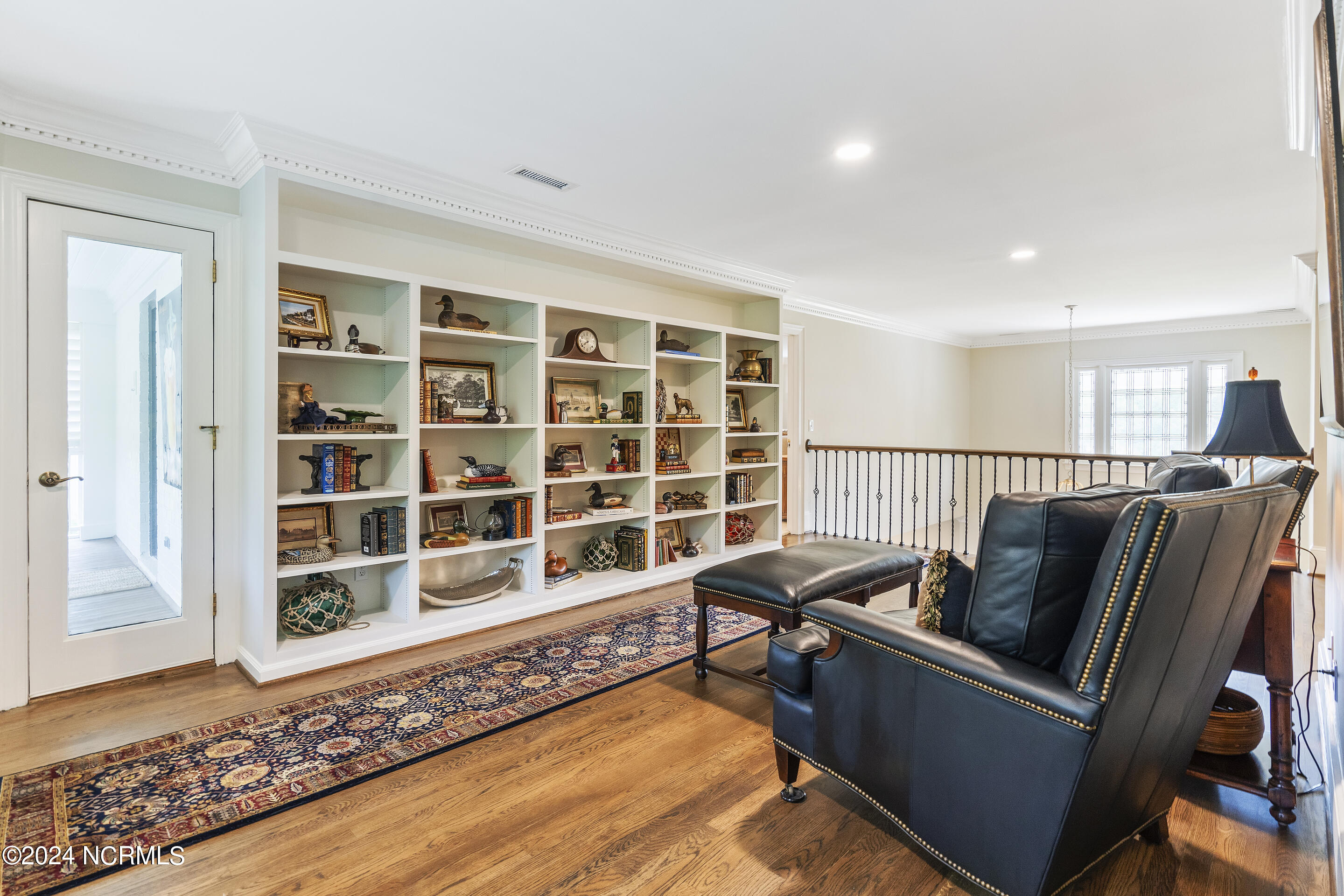 1208 Great Oaks Drive