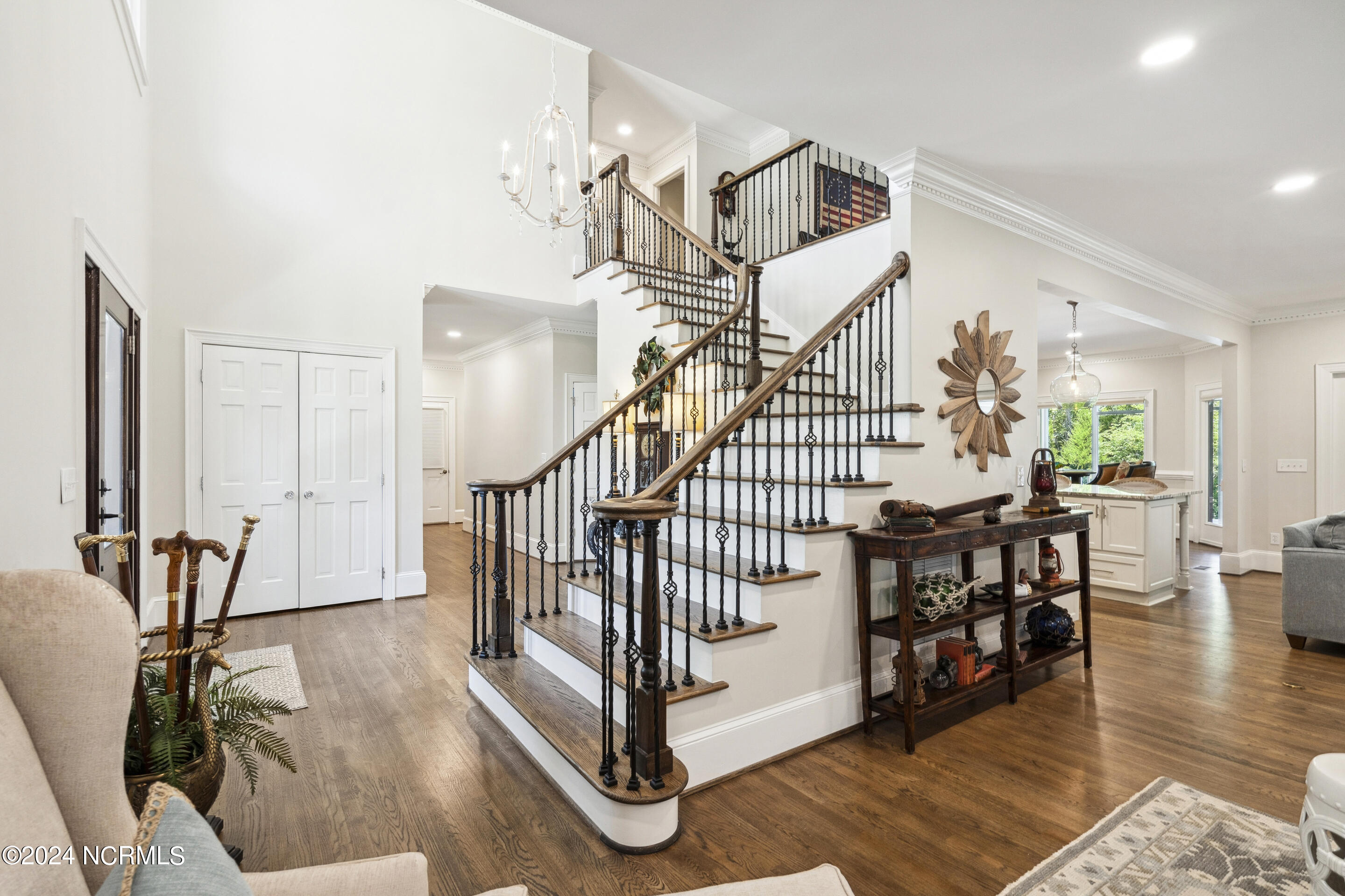 1208 Great Oaks Drive