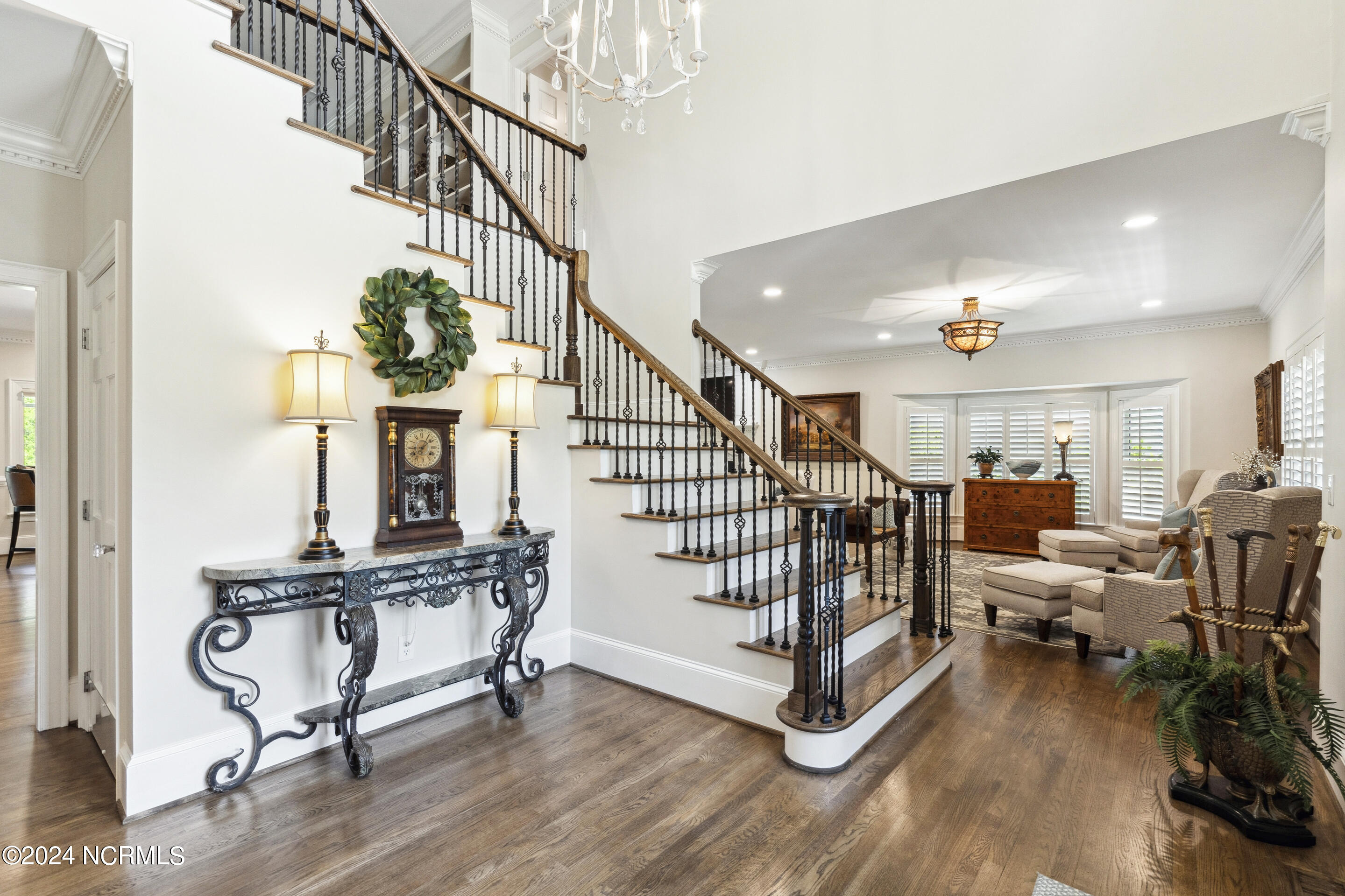 1208 Great Oaks Drive