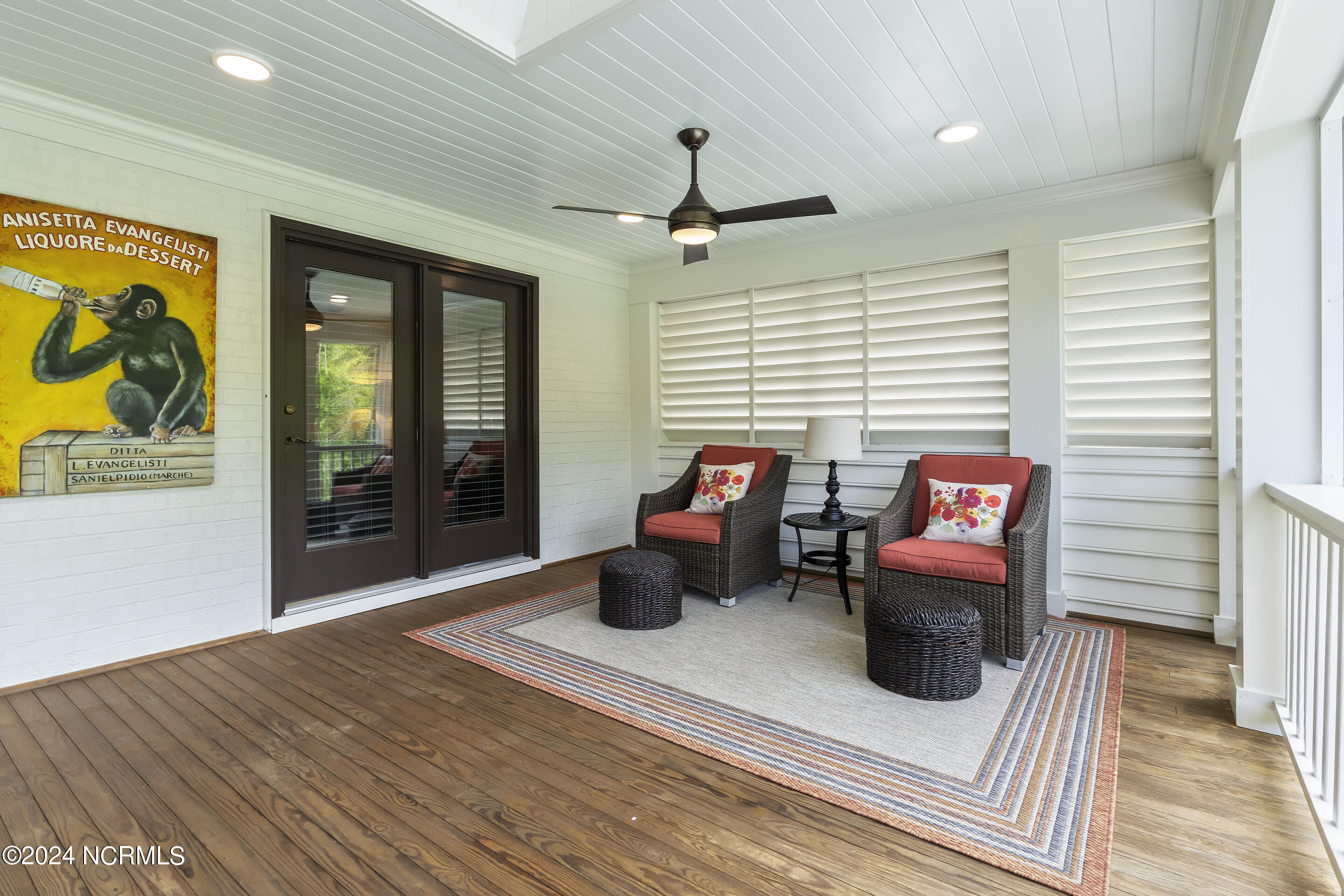 1208 Great Oaks Drive