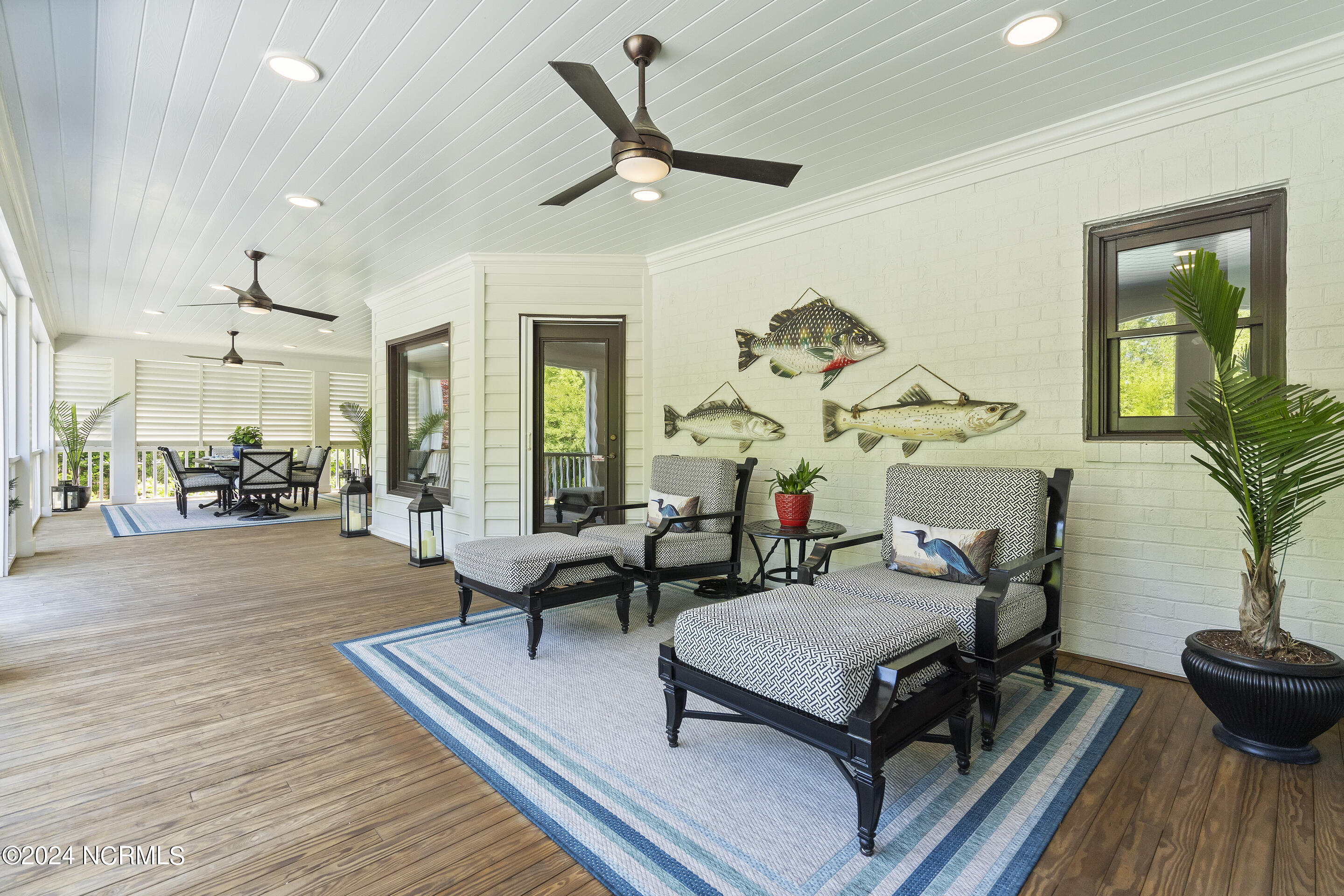 1208 Great Oaks Drive