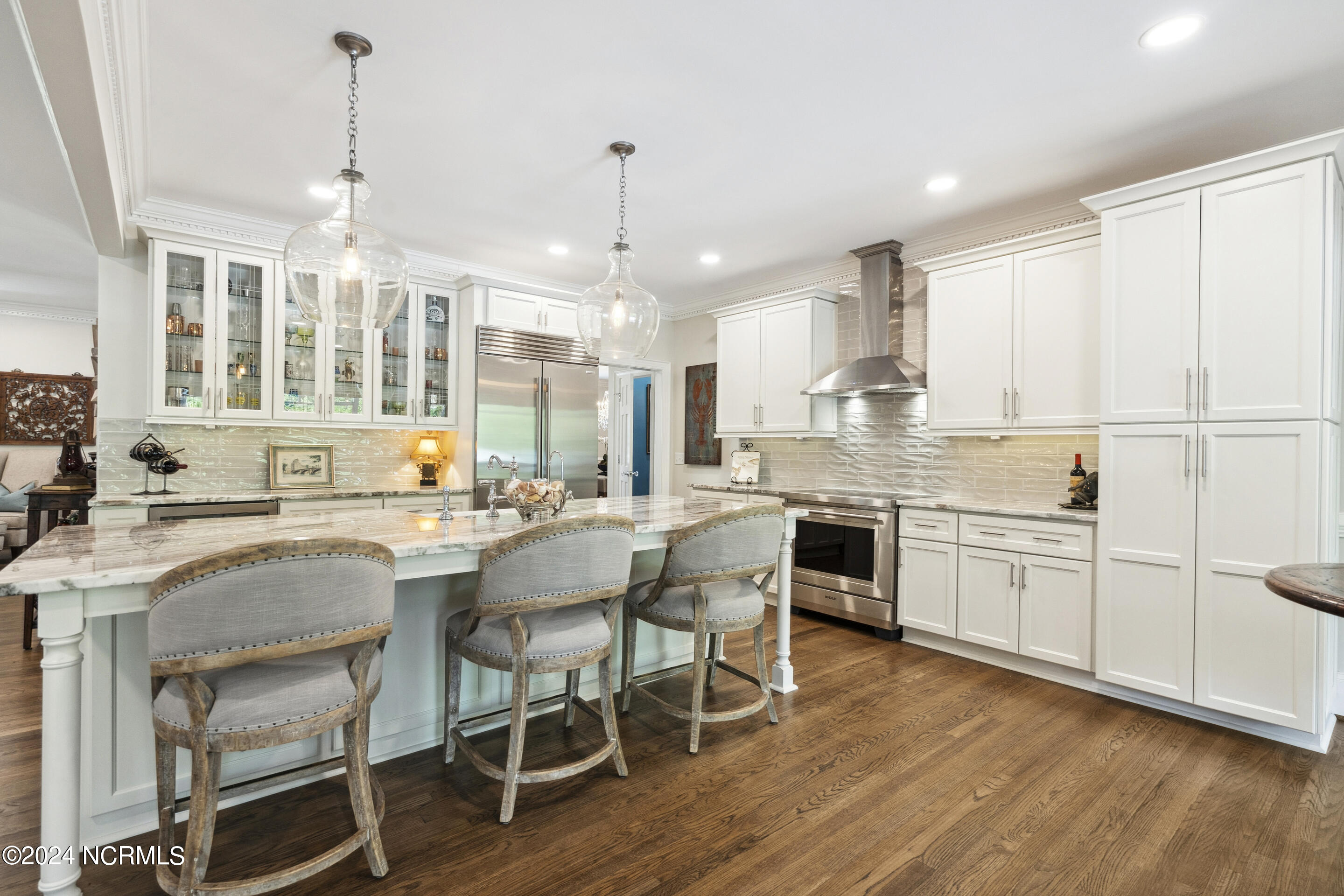 1208 Great Oaks Drive