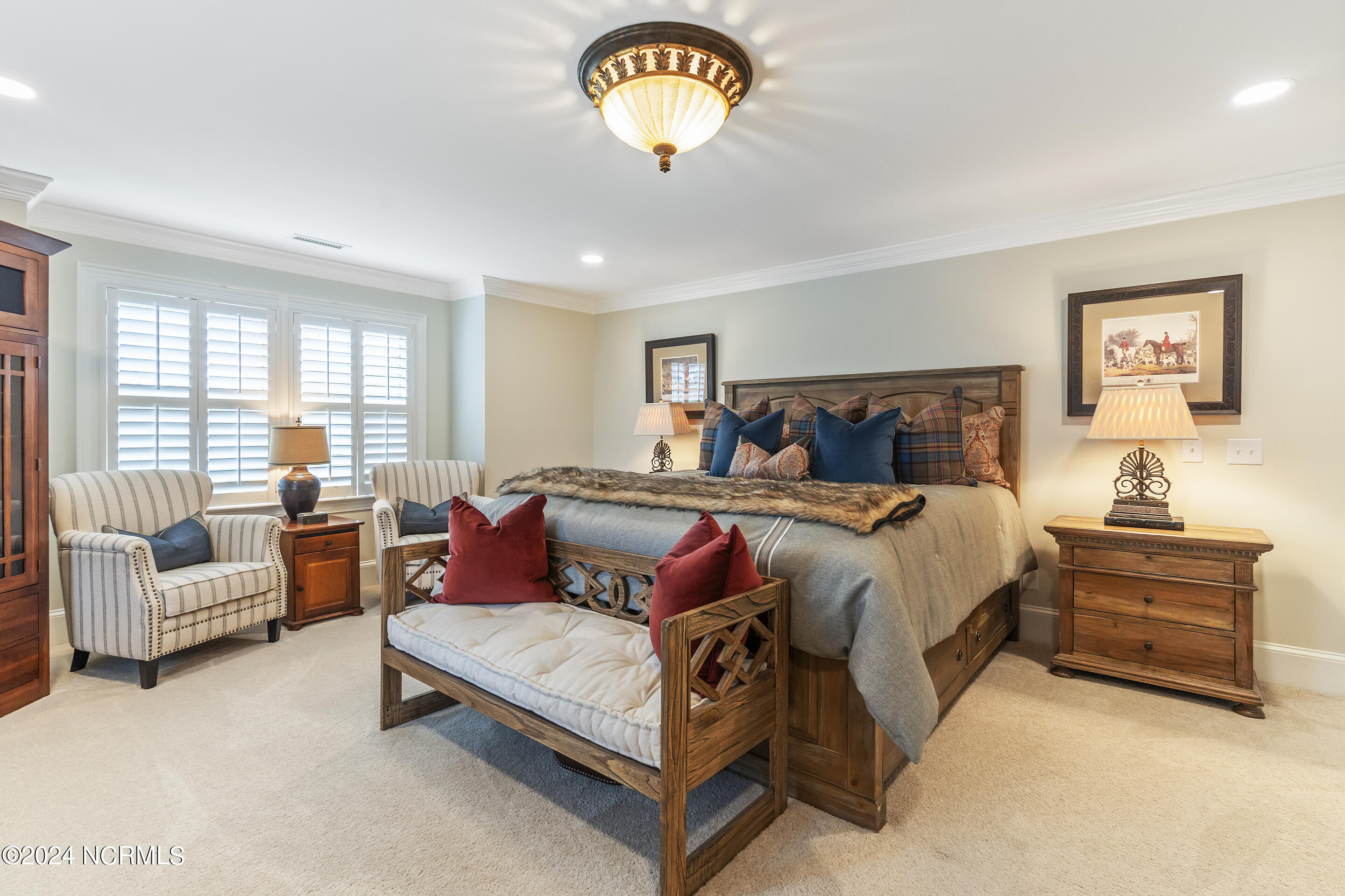 1208 Great Oaks Drive