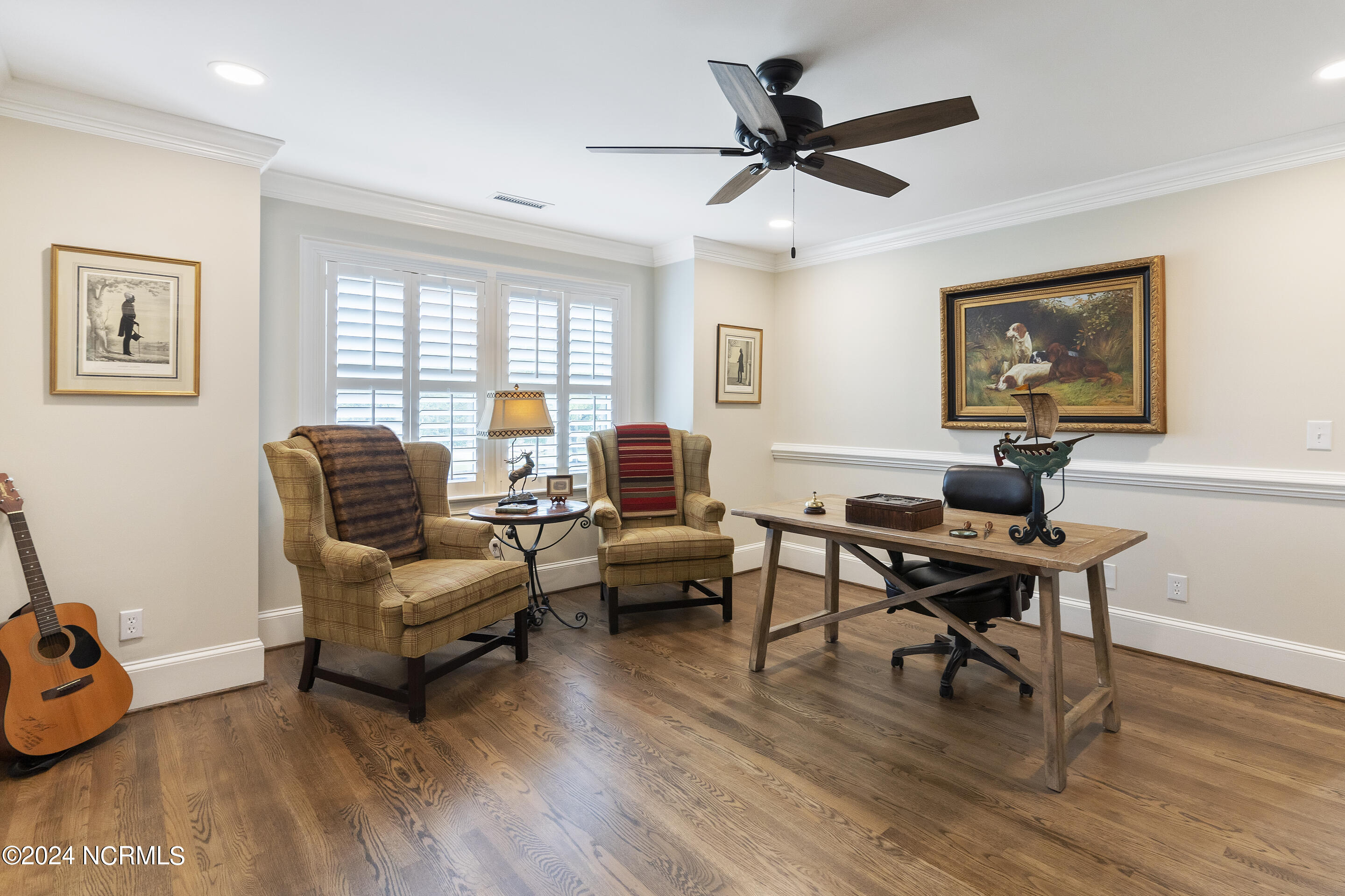 1208 Great Oaks Drive