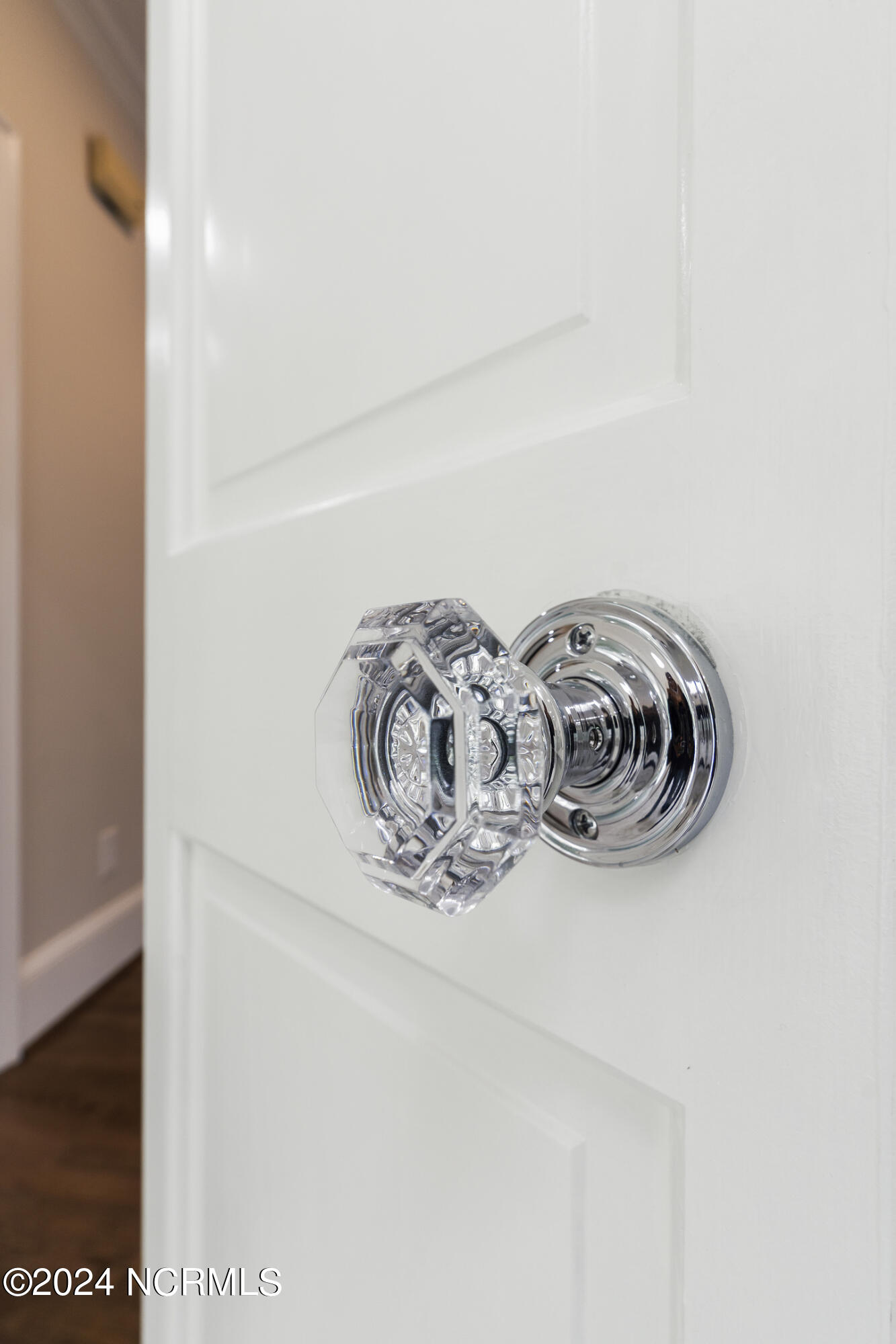 1208 Great Oaks Drive