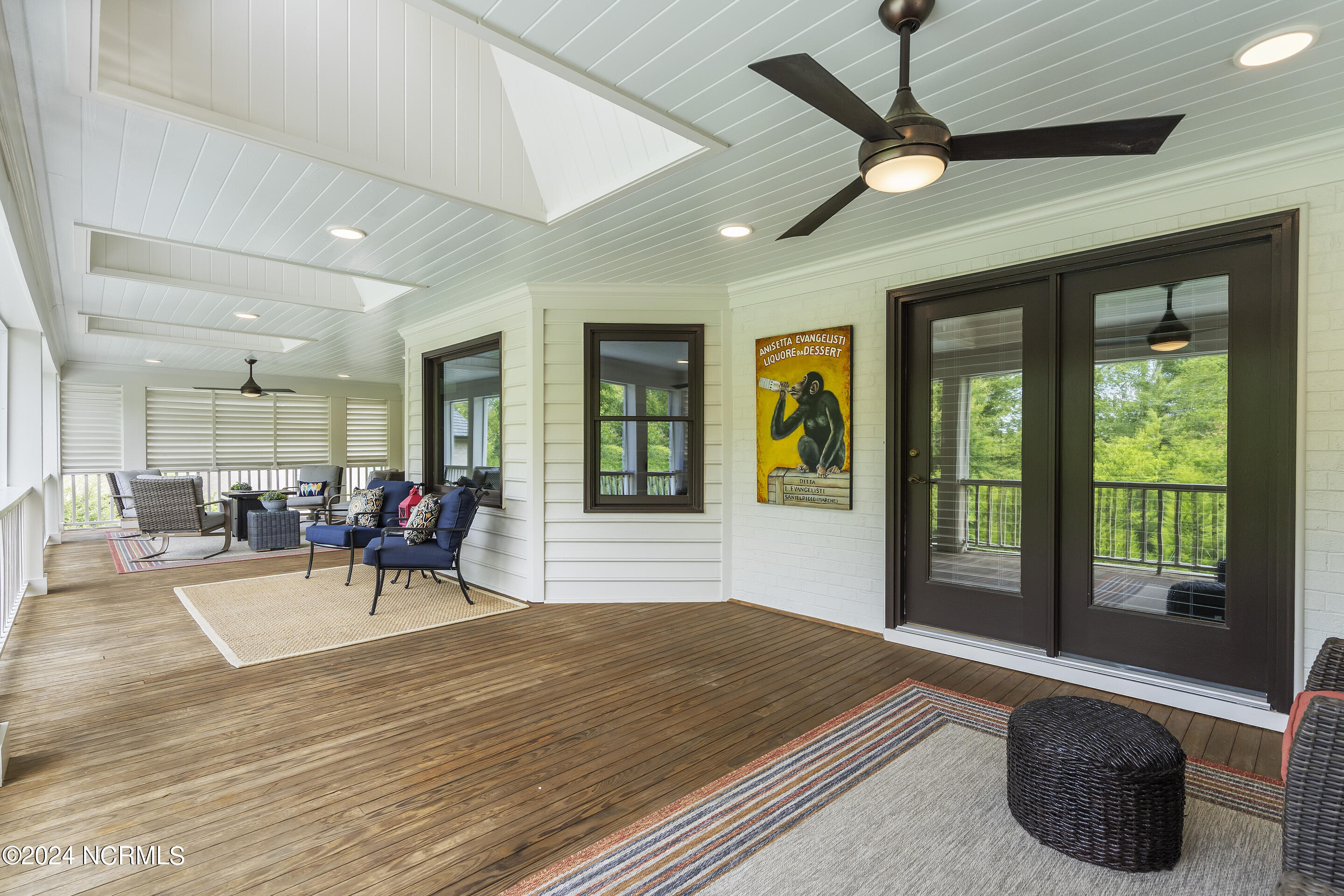 1208 Great Oaks Drive