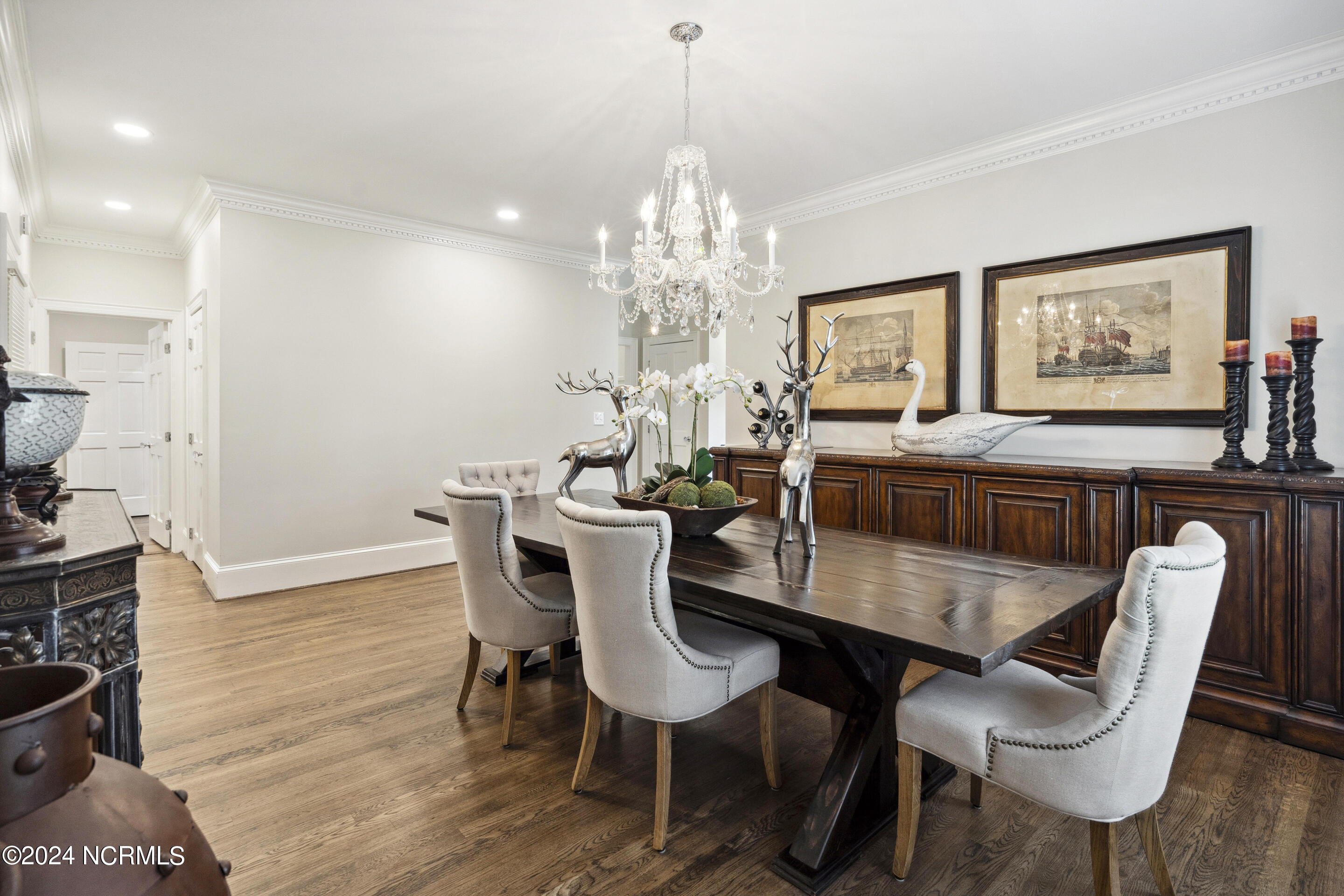 1208 Great Oaks Drive