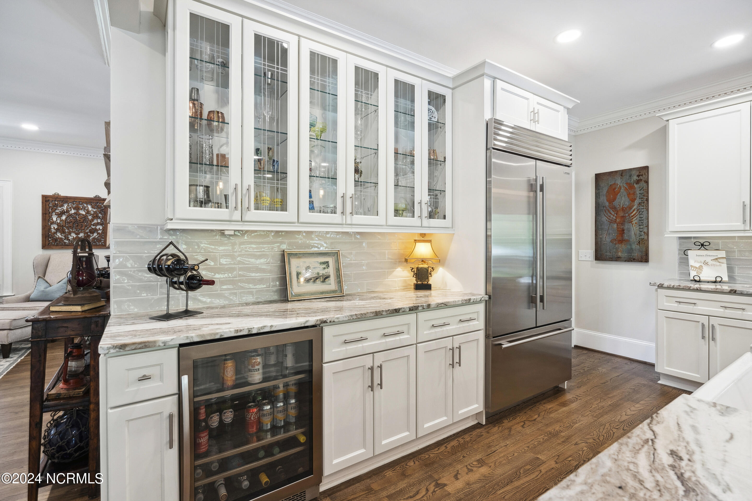 1208 Great Oaks Drive