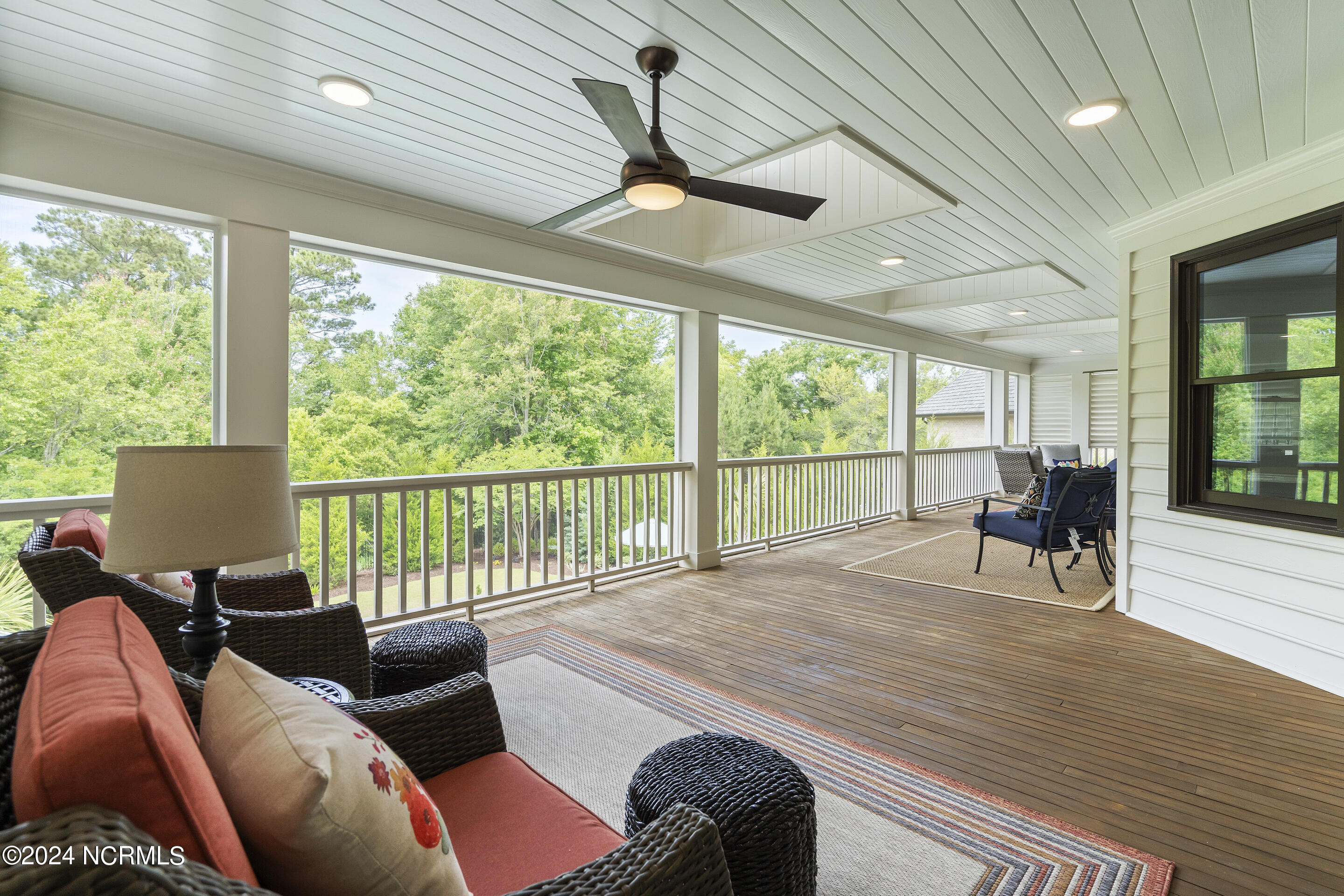 1208 Great Oaks Drive