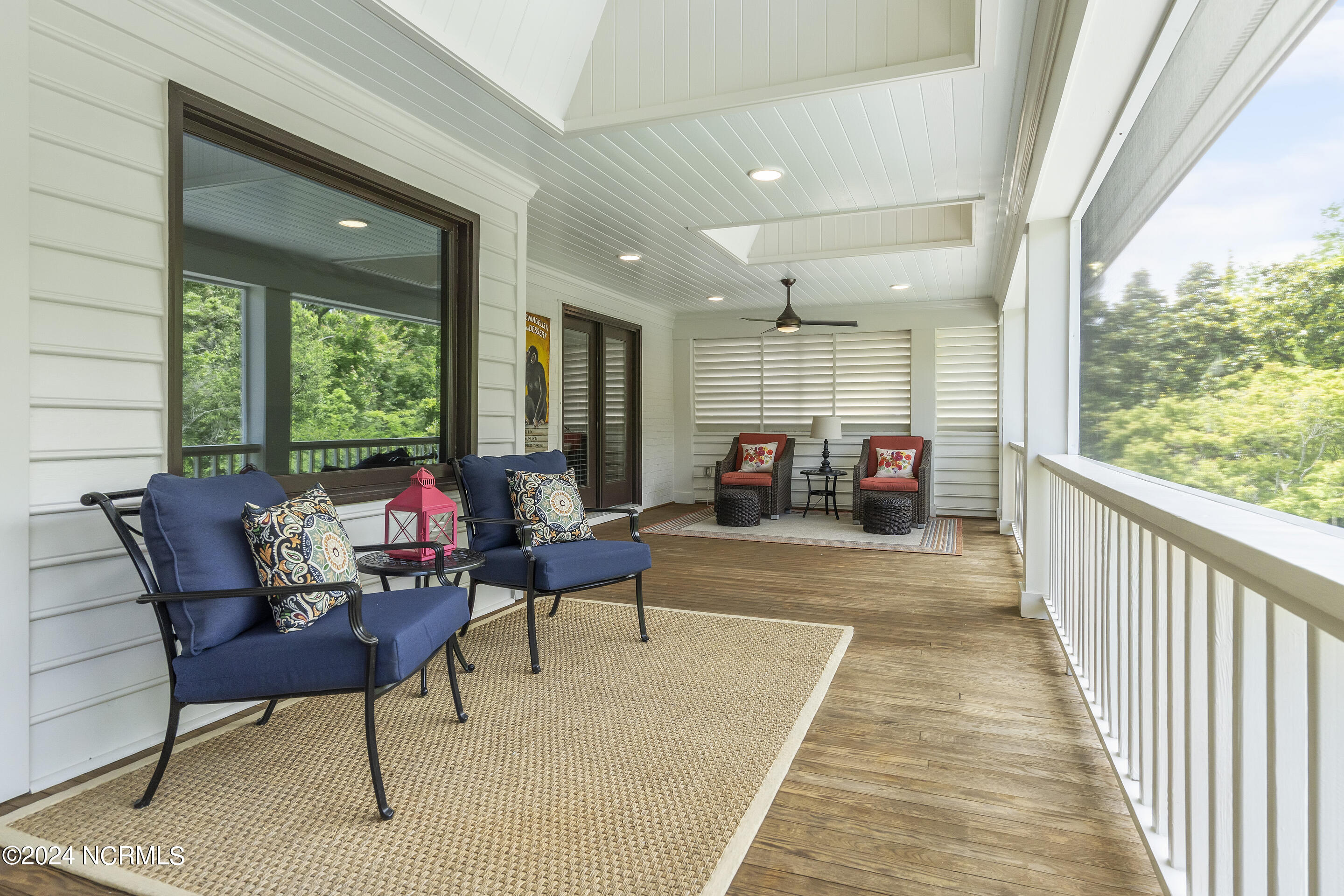 1208 Great Oaks Drive