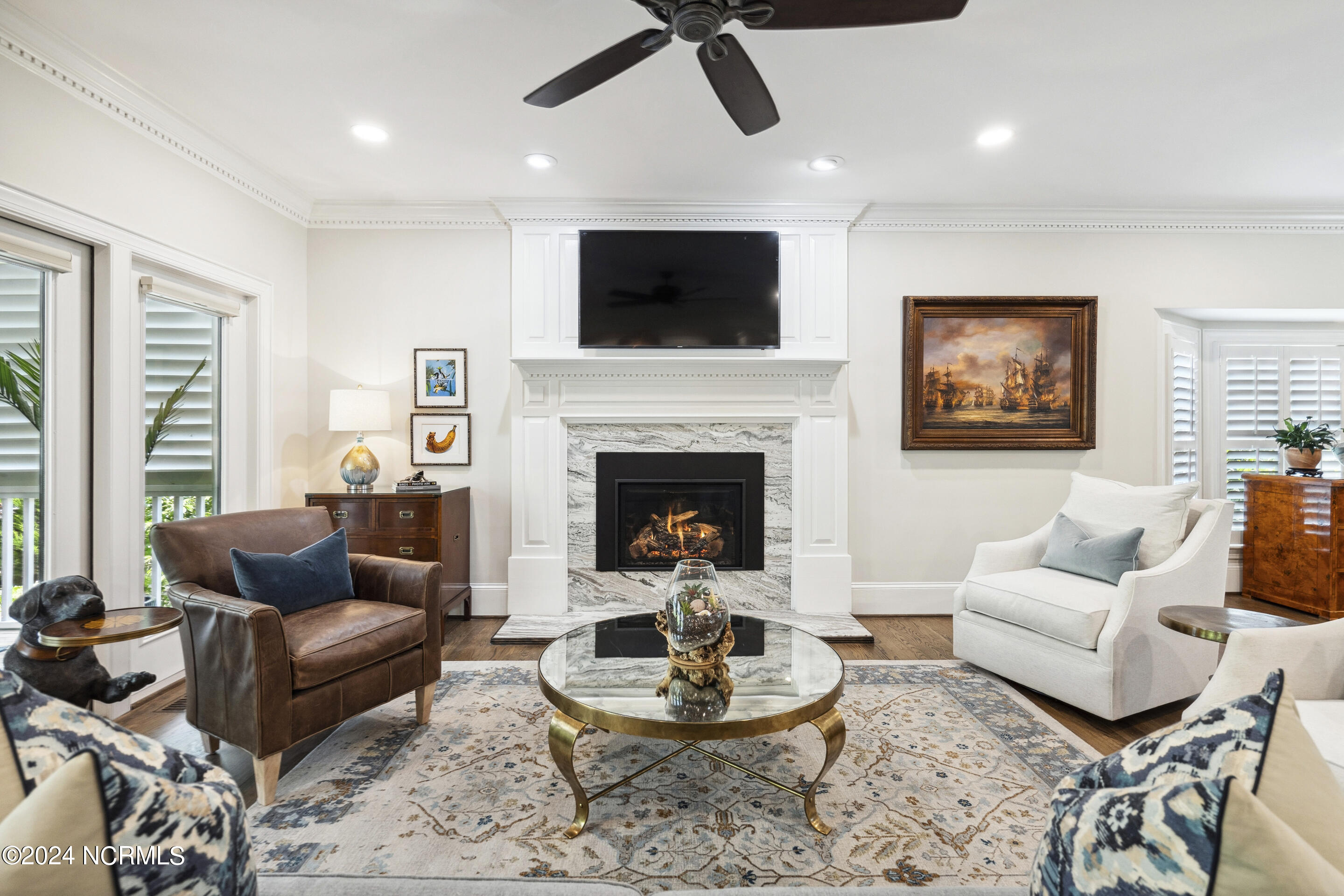 1208 Great Oaks Drive