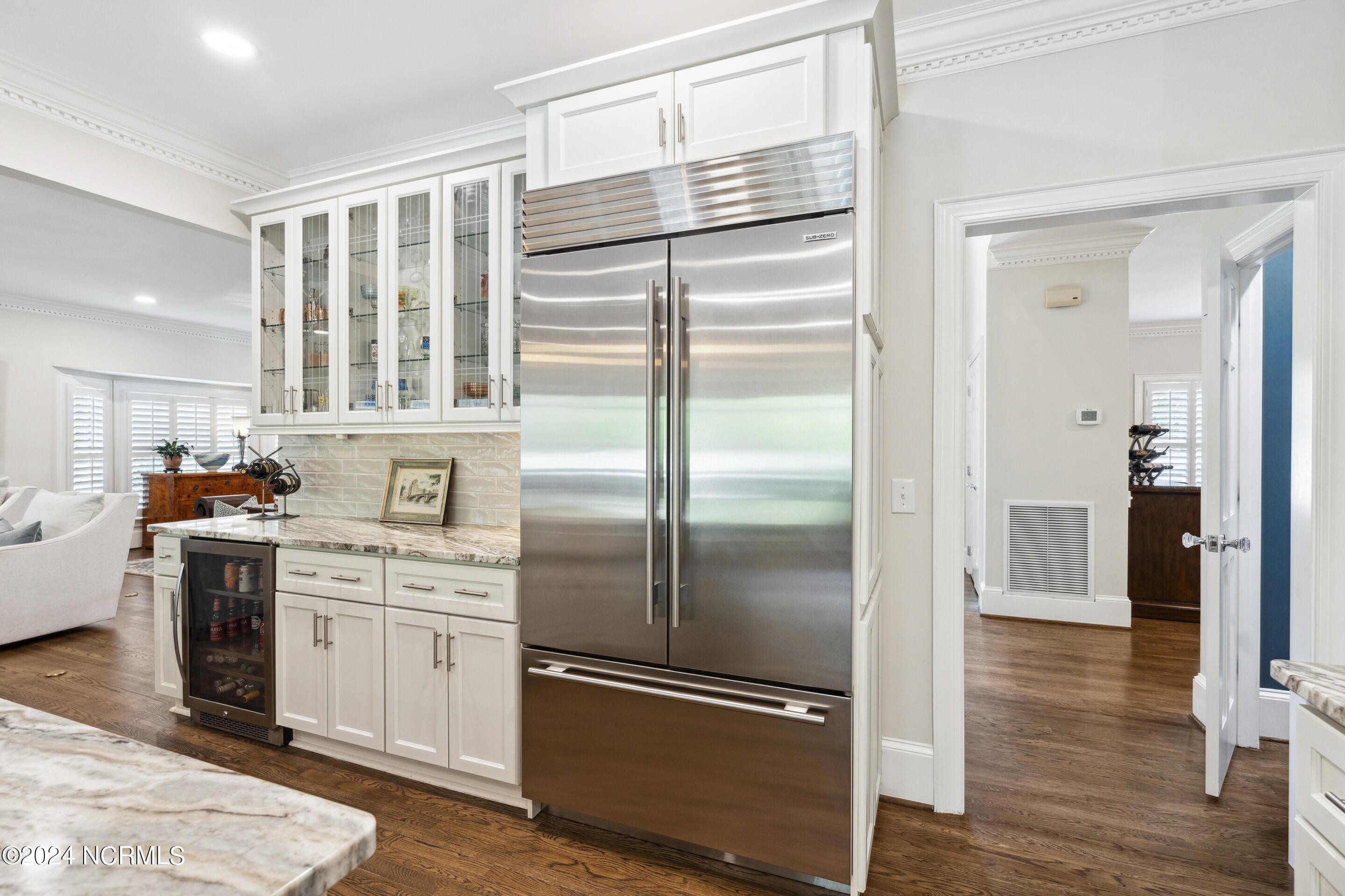 1208 Great Oaks Drive