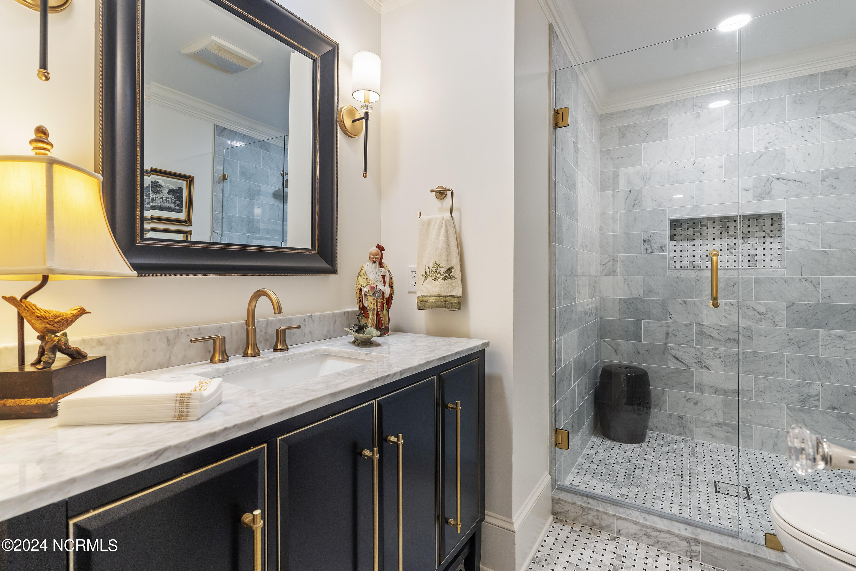 1208 Great Oaks Drive