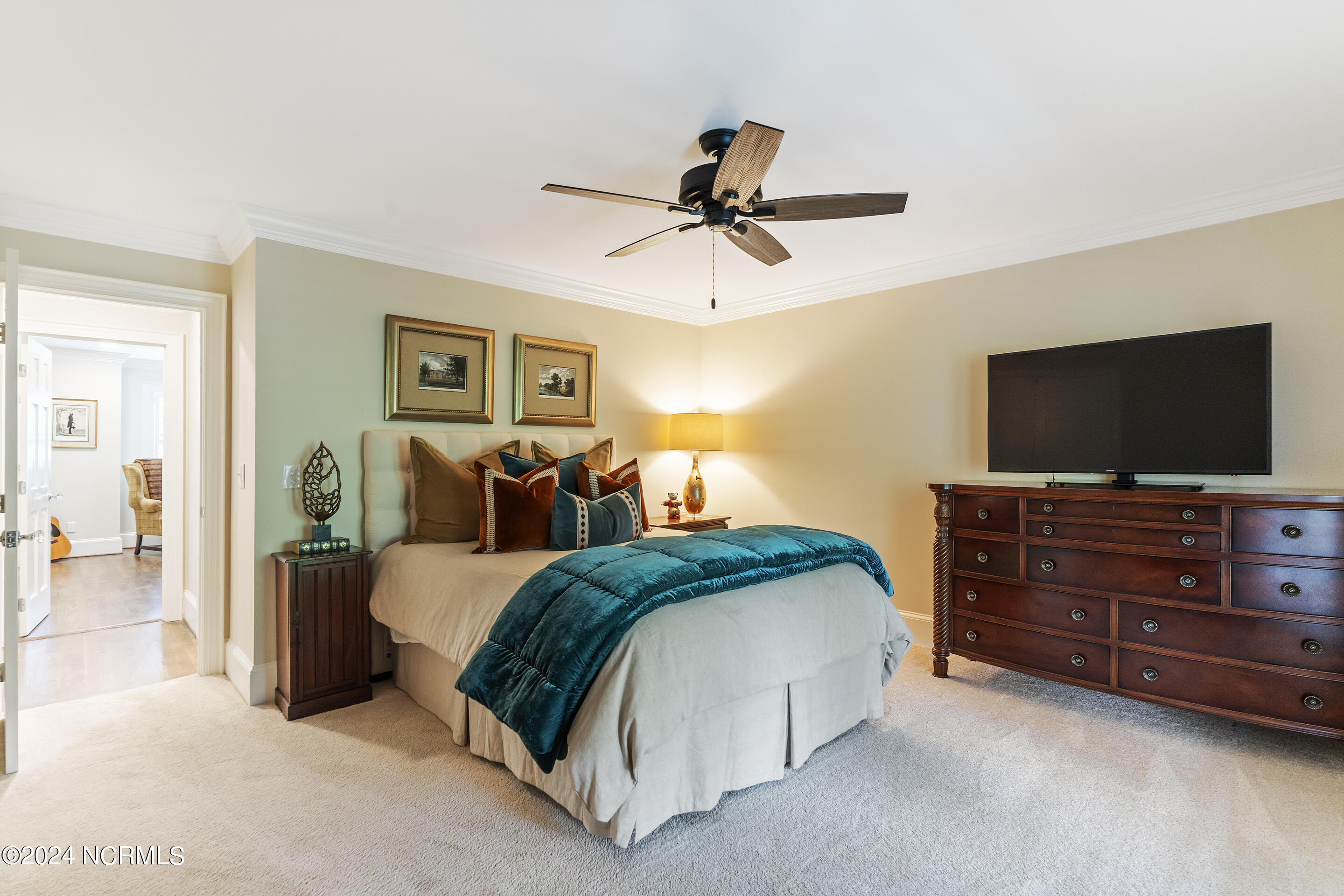 1208 Great Oaks Drive