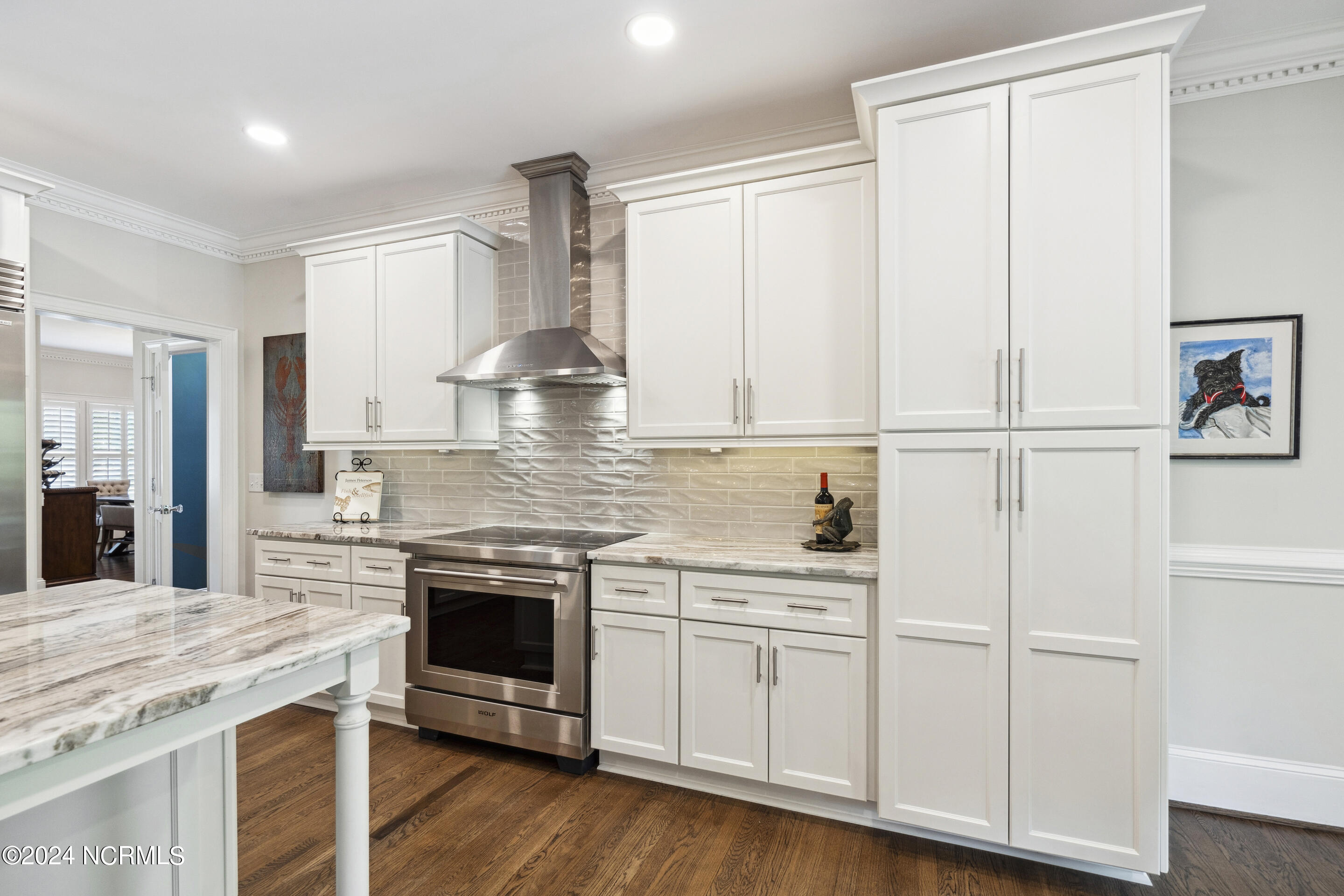 1208 Great Oaks Drive