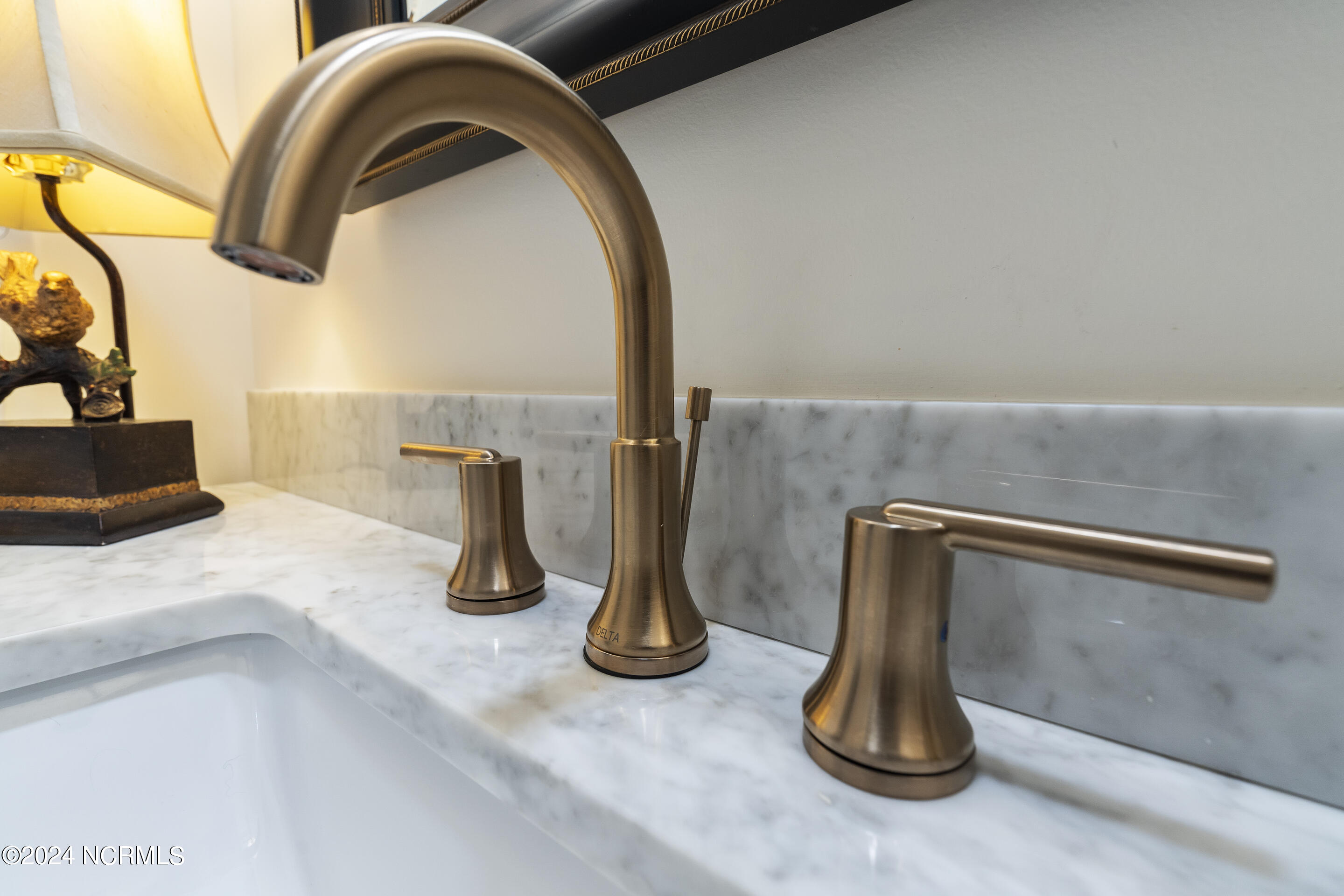 1208 Great Oaks Drive