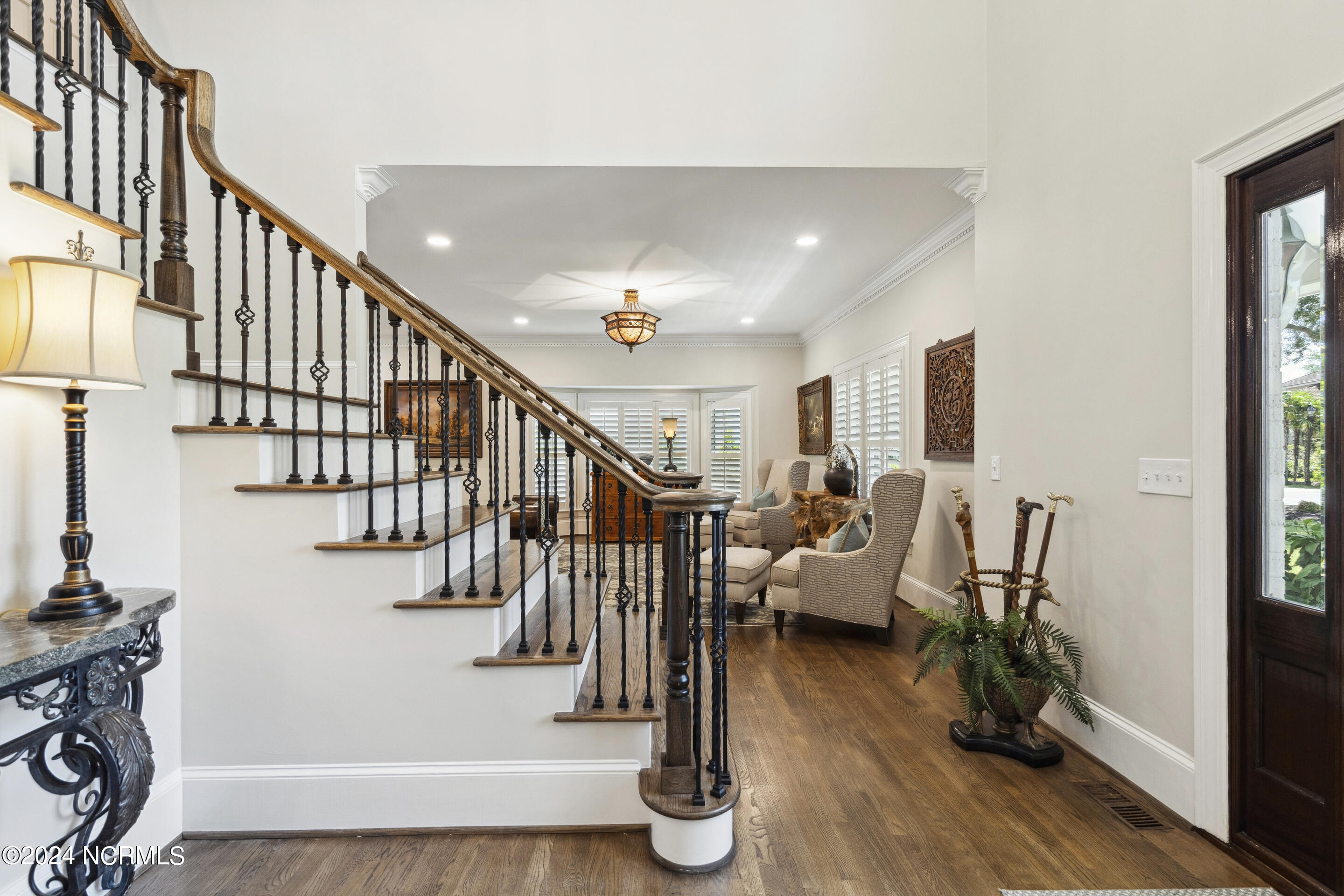 1208 Great Oaks Drive