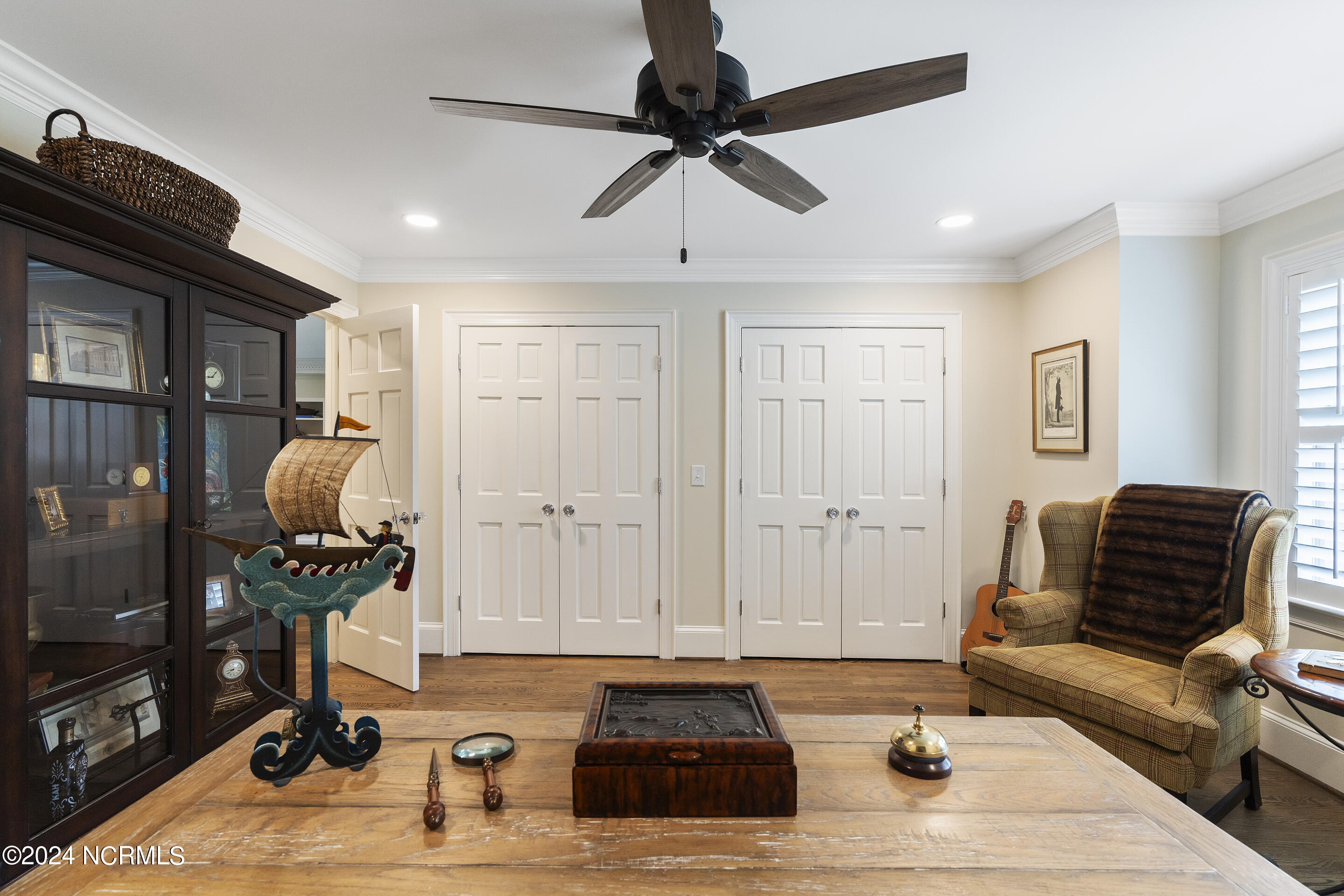 1208 Great Oaks Drive