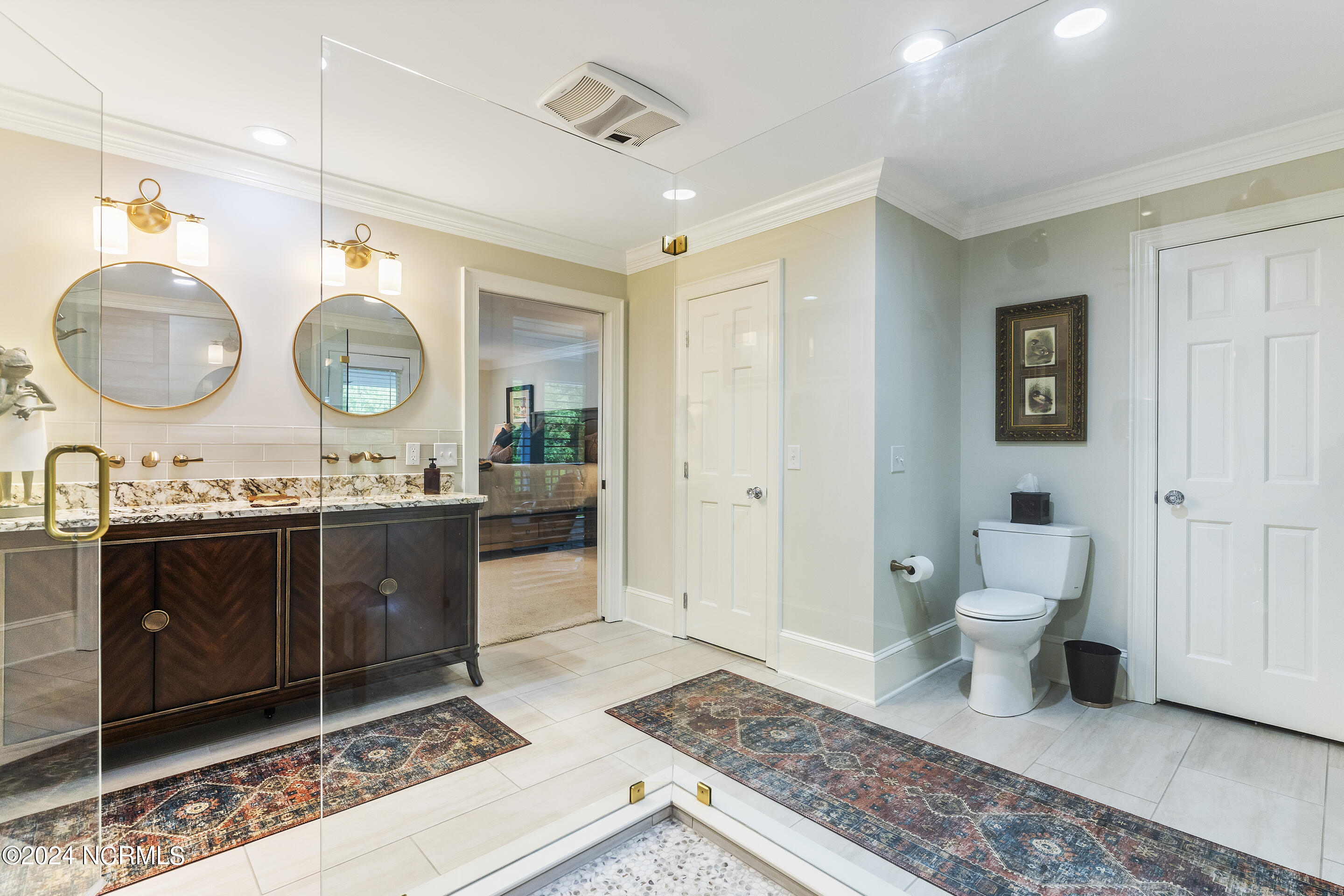 1208 Great Oaks Drive