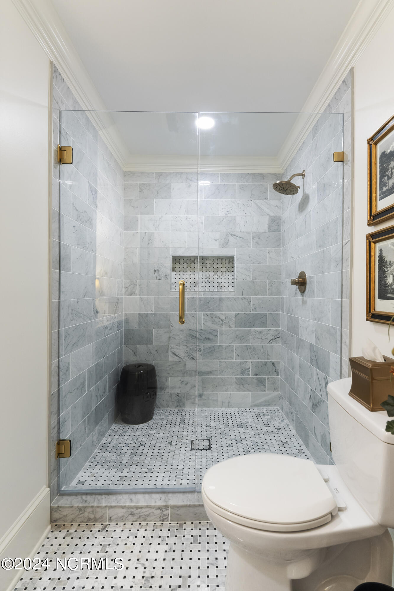 1208 Great Oaks Drive