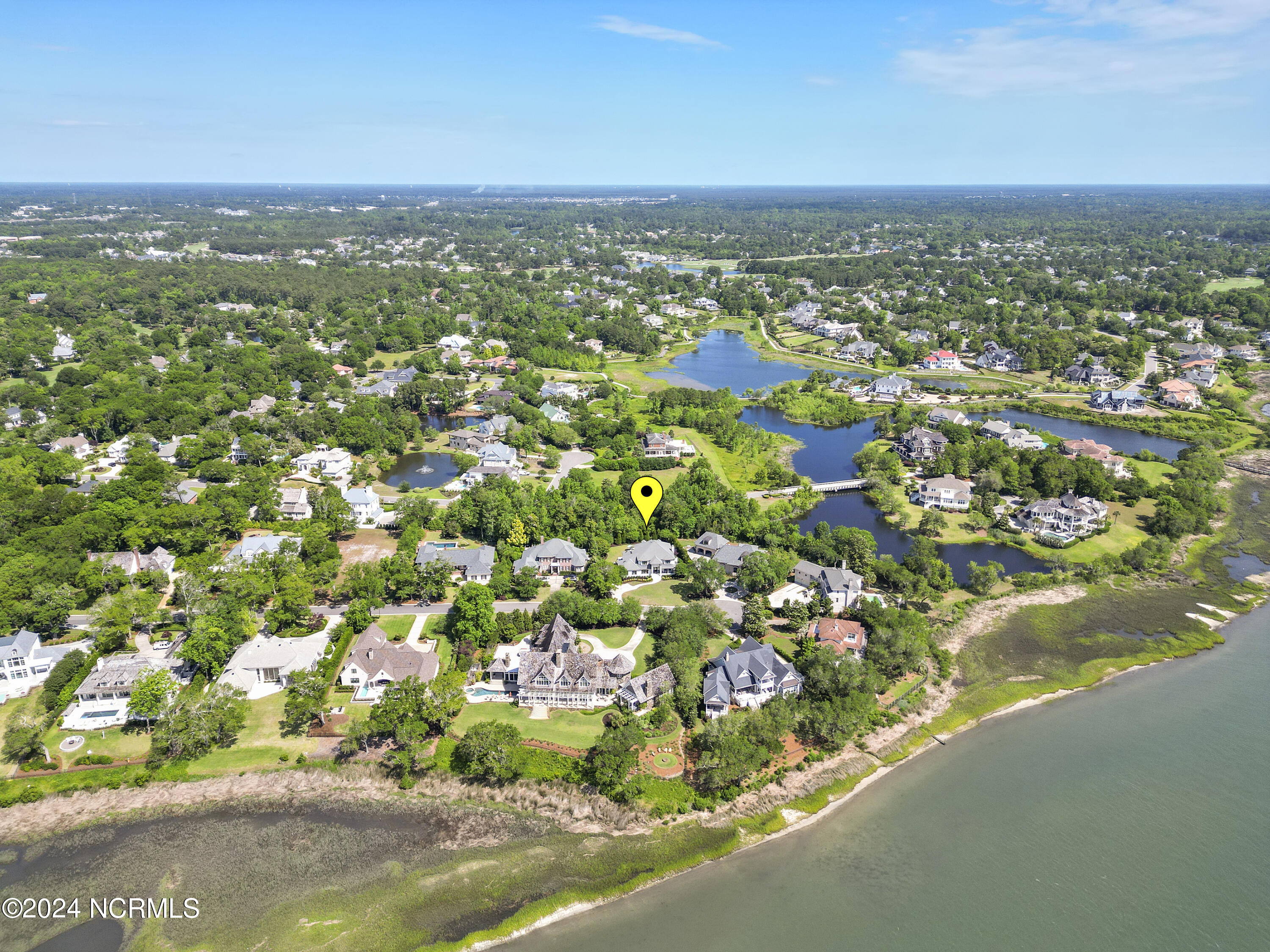 1208 Great Oaks Drive