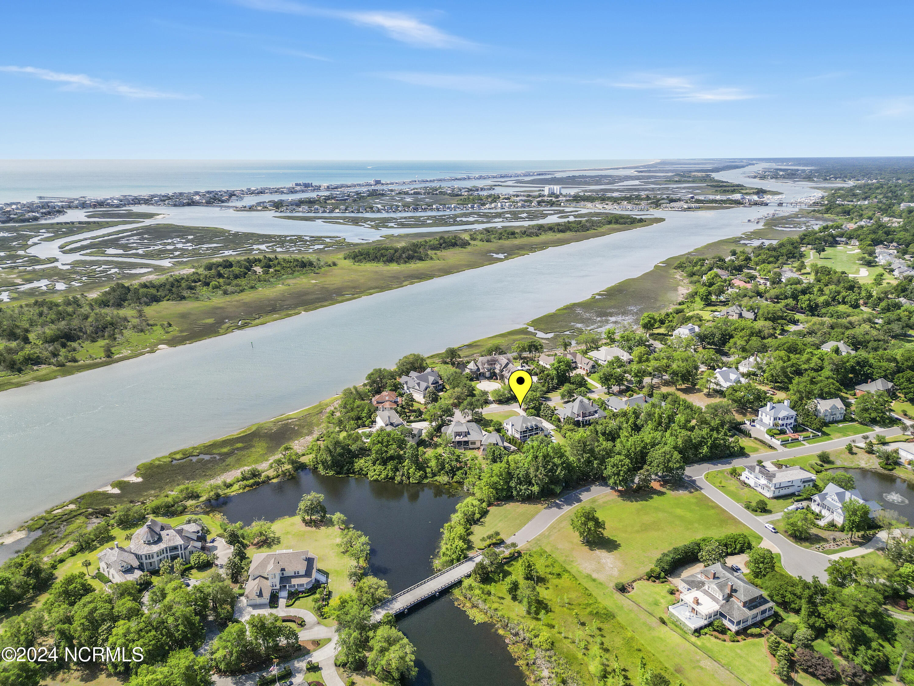 1208 Great Oaks Drive