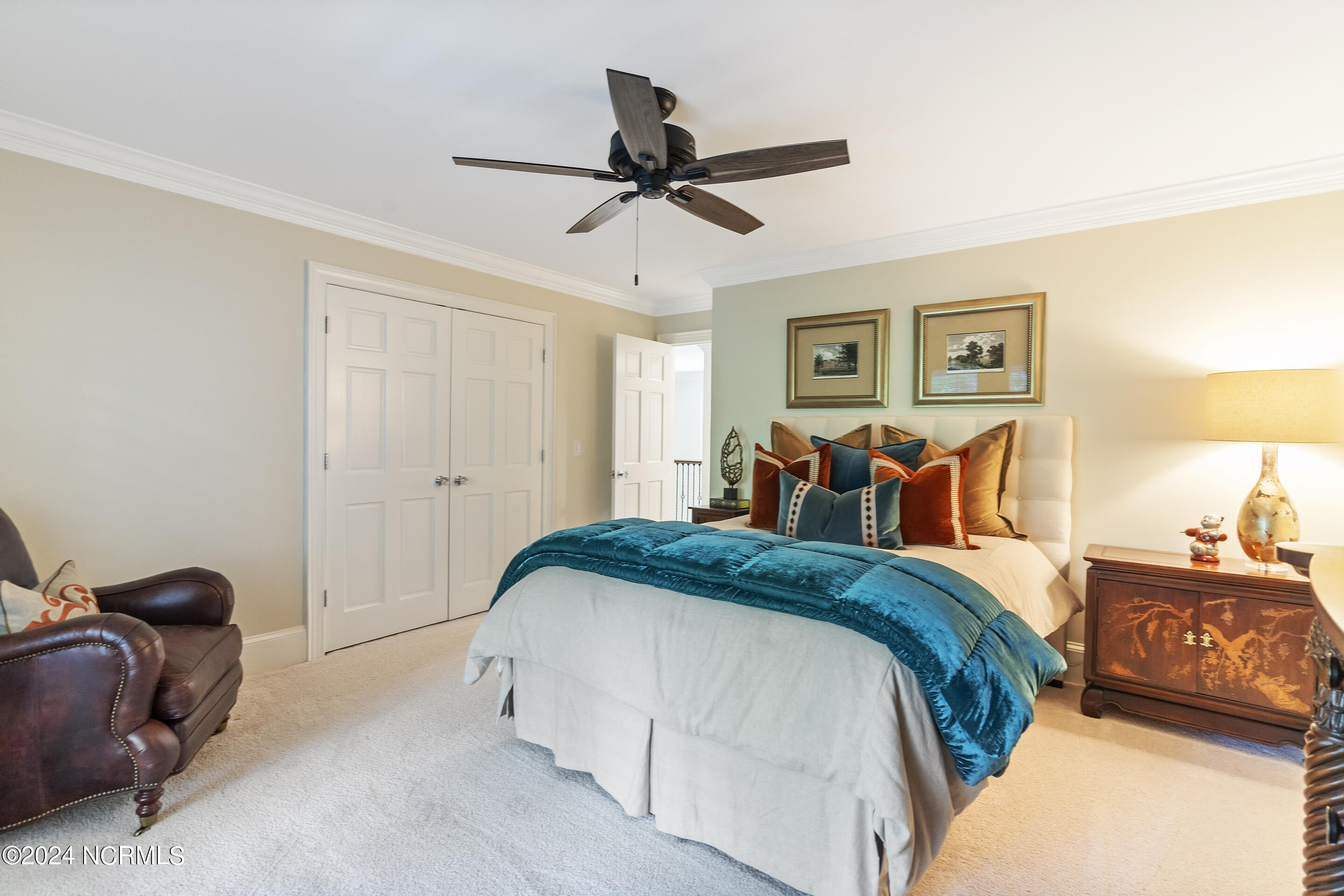 1208 Great Oaks Drive