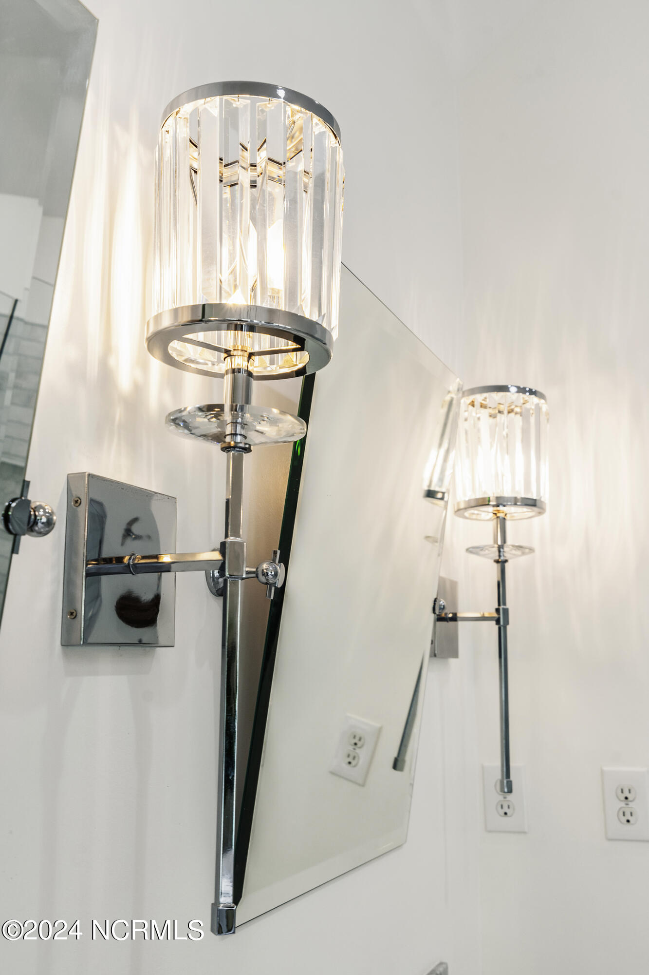 1208 Great Oaks Drive