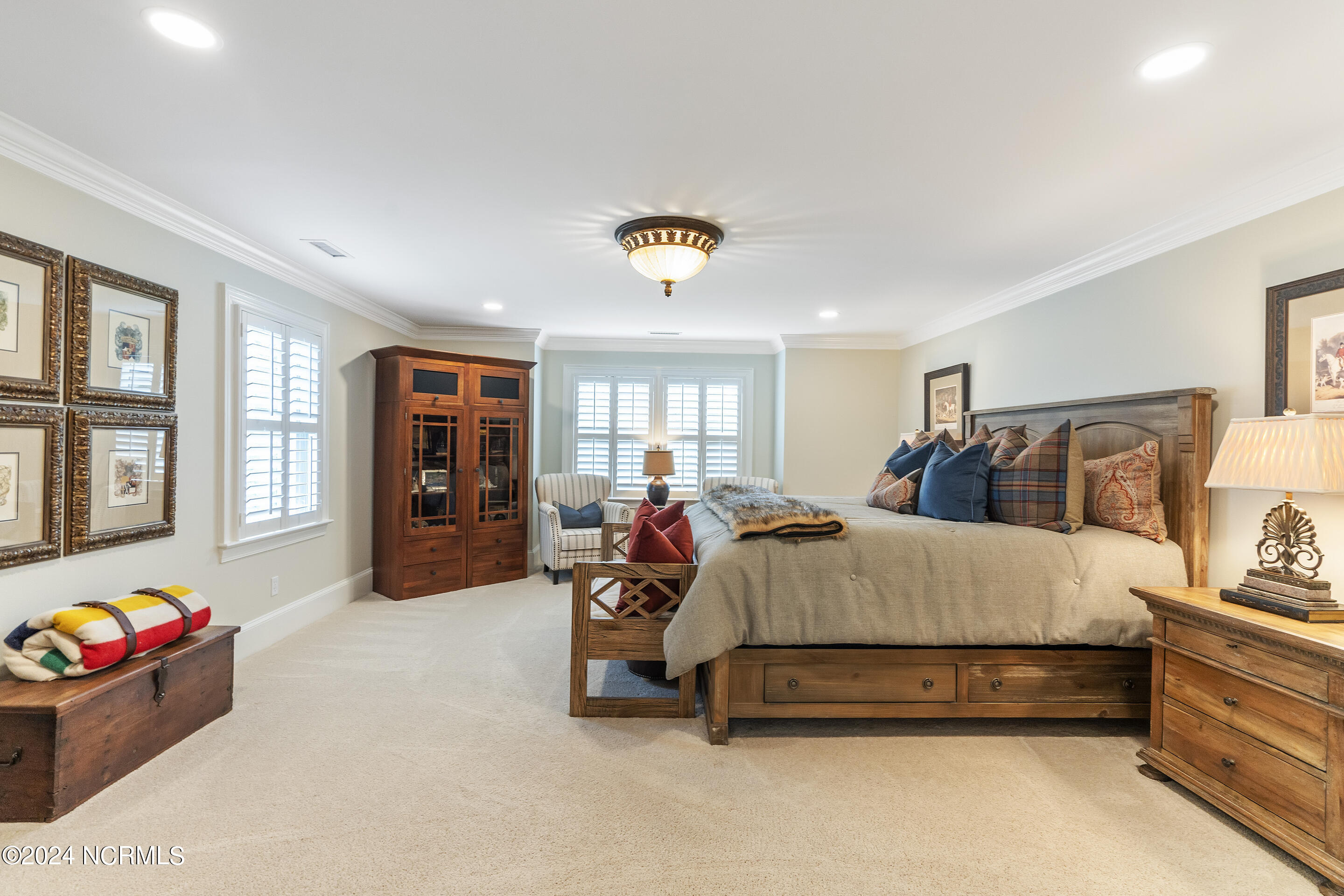 1208 Great Oaks Drive