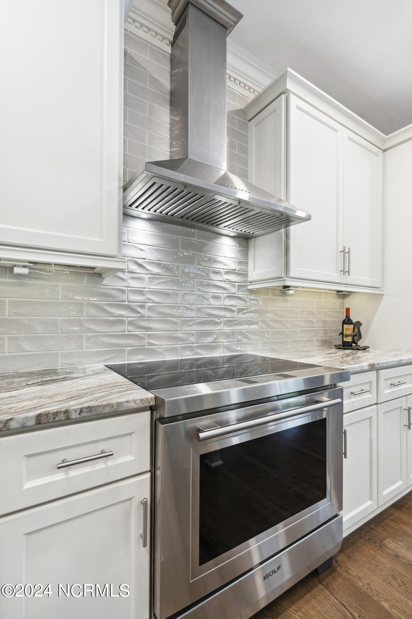 1208 Great Oaks Drive