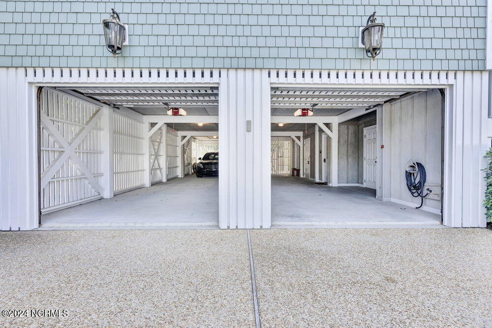 1500 N Lumina Avenue