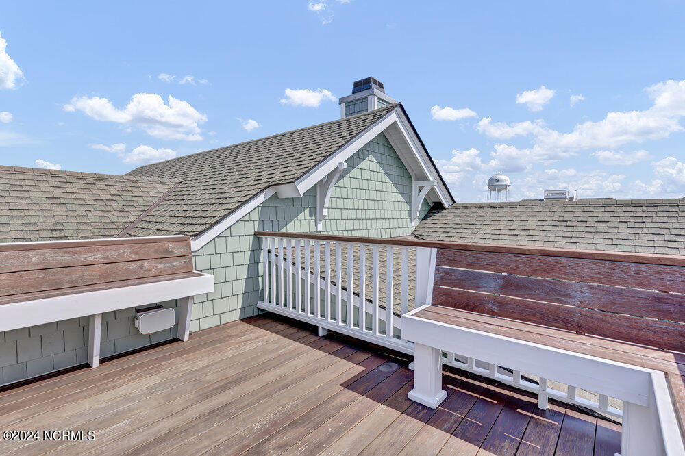 1500 N Lumina Avenue